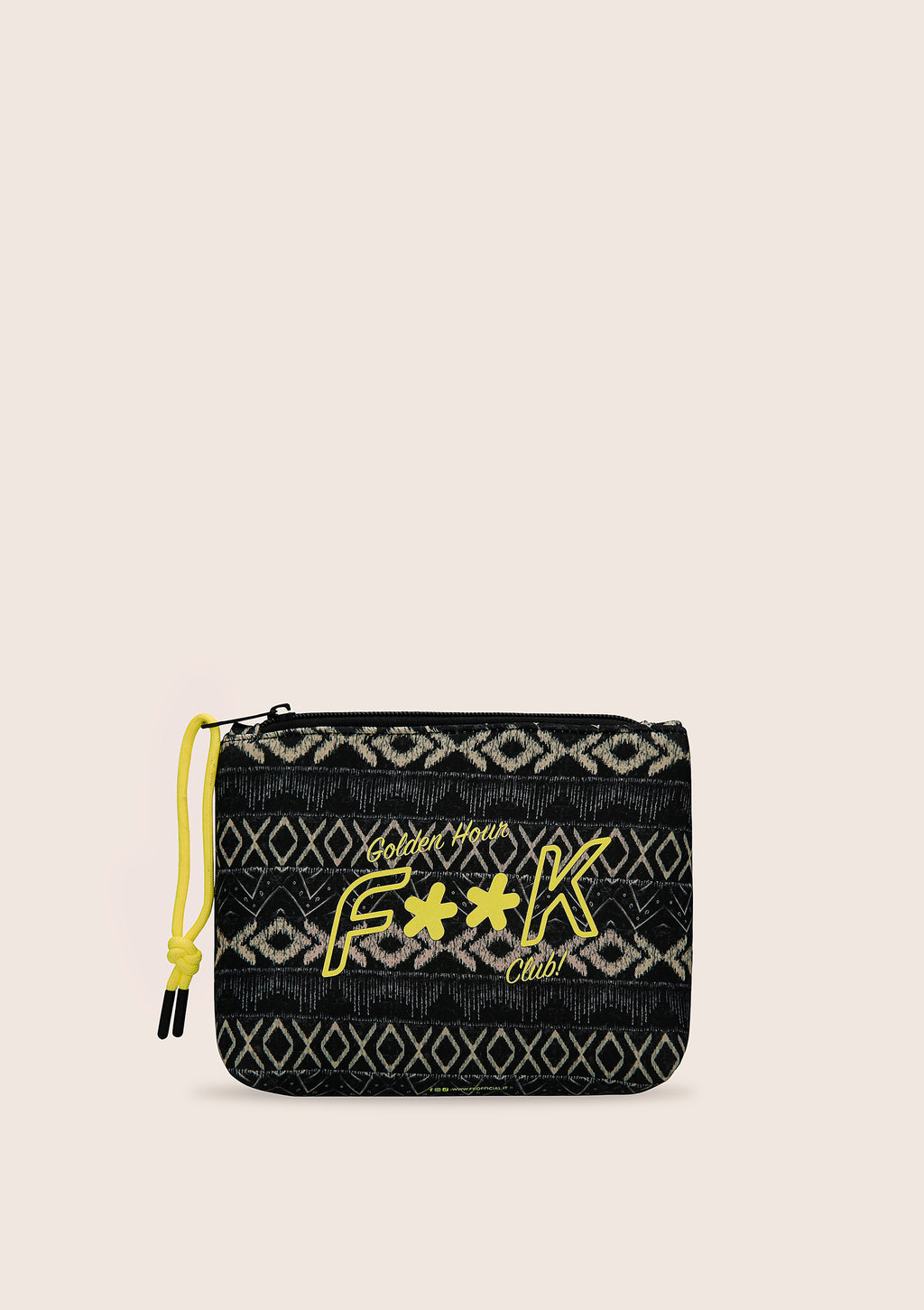 EFFEK POCHETTE