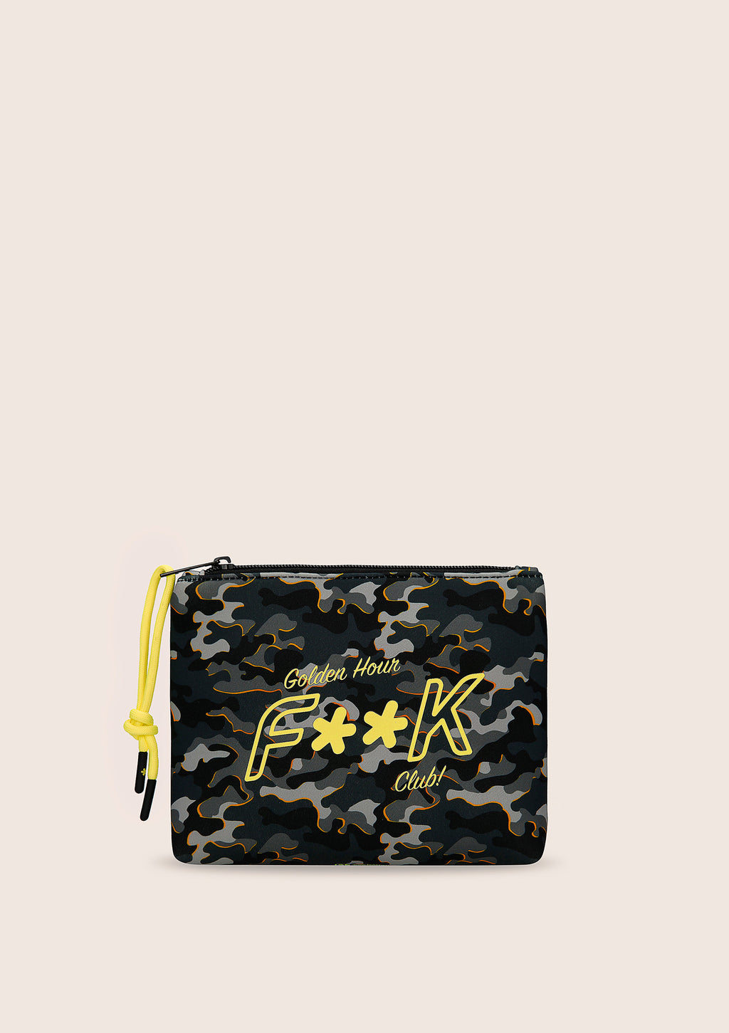 EFFEK POCHETTE