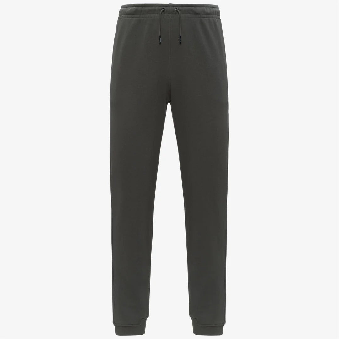 Pantalone Felpa PHILBERT POLY COTTON