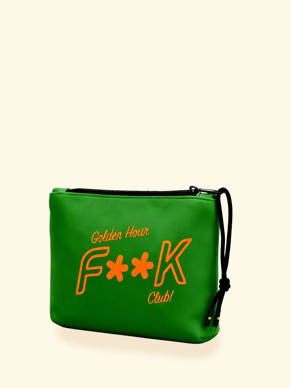 Pochette Regular