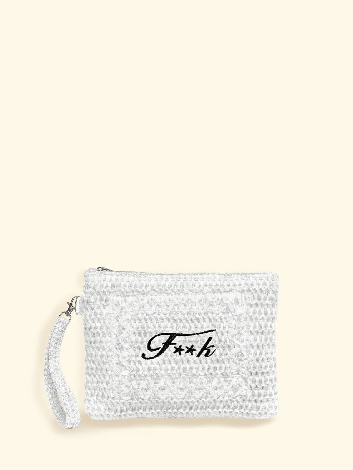 Pochette Mini