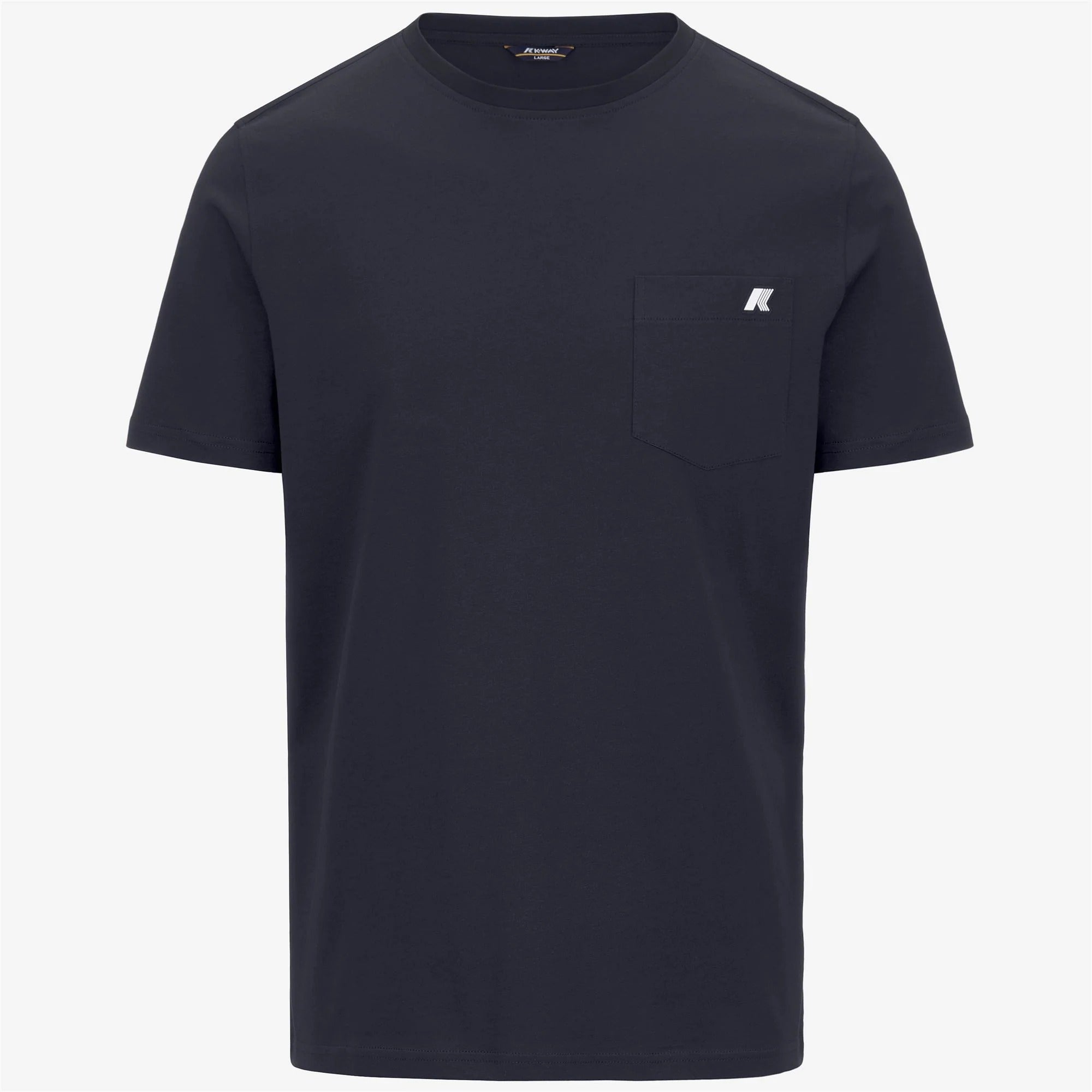 T-shirt SIGUR JERSEY