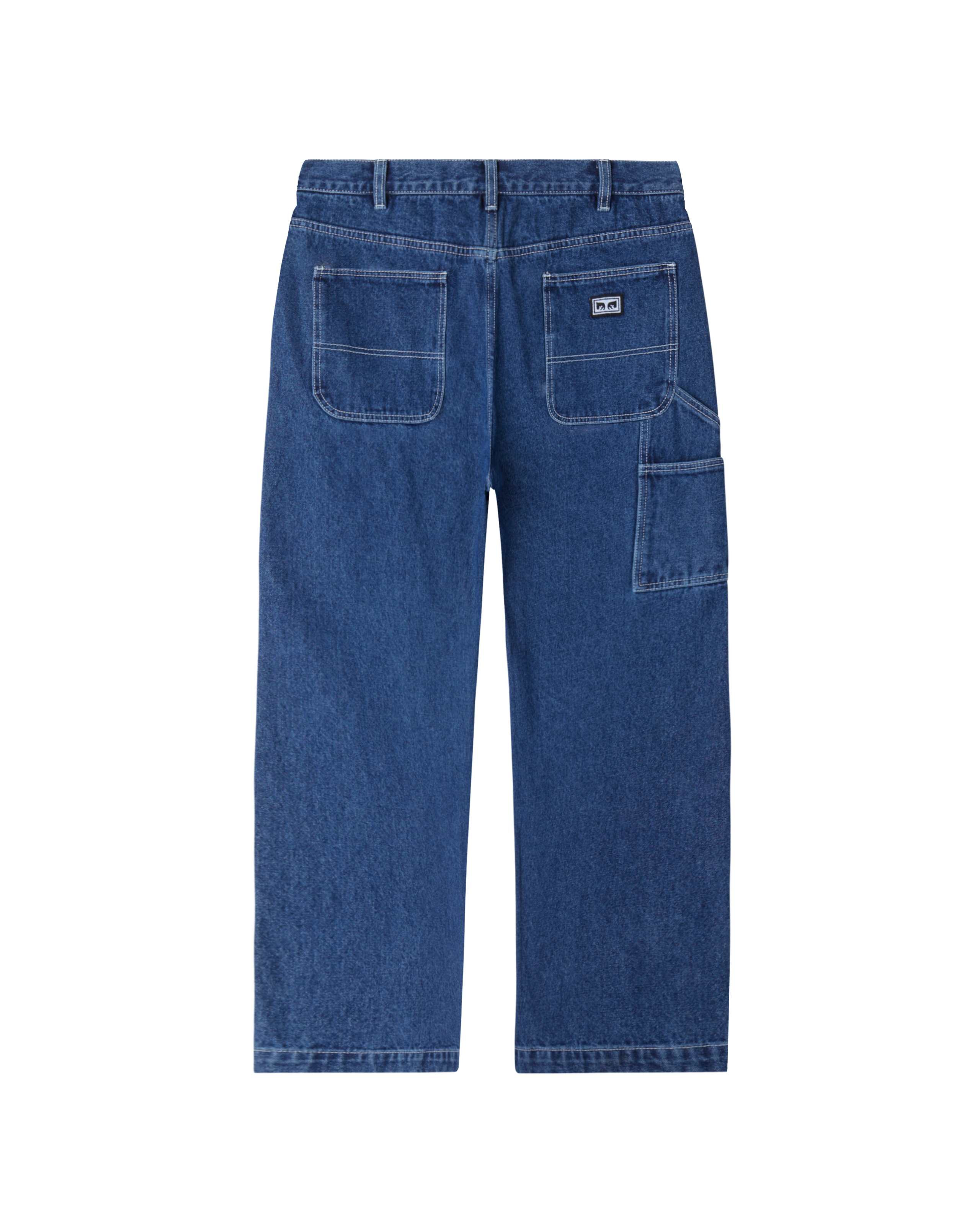 Hardwork CARPENTER DENIM