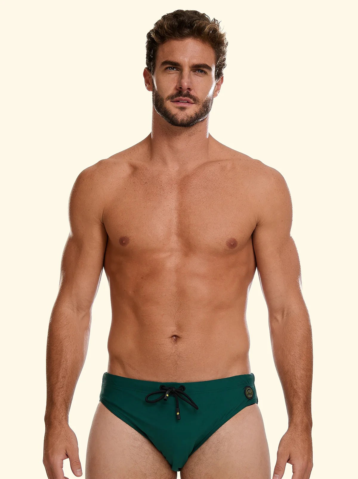Slip Regular