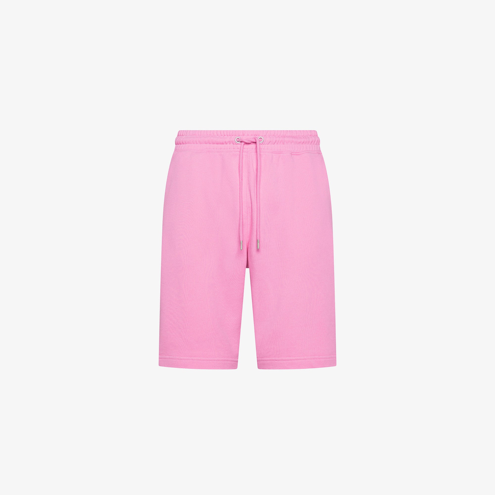 Bermuda FELPA BASIC