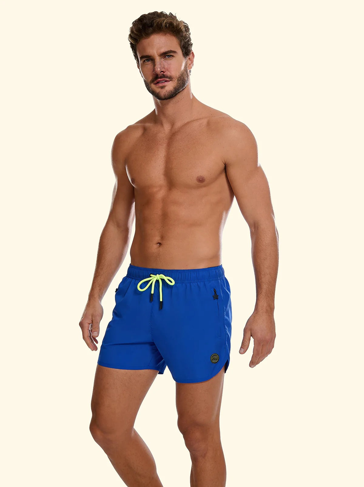 Shorts Mare
