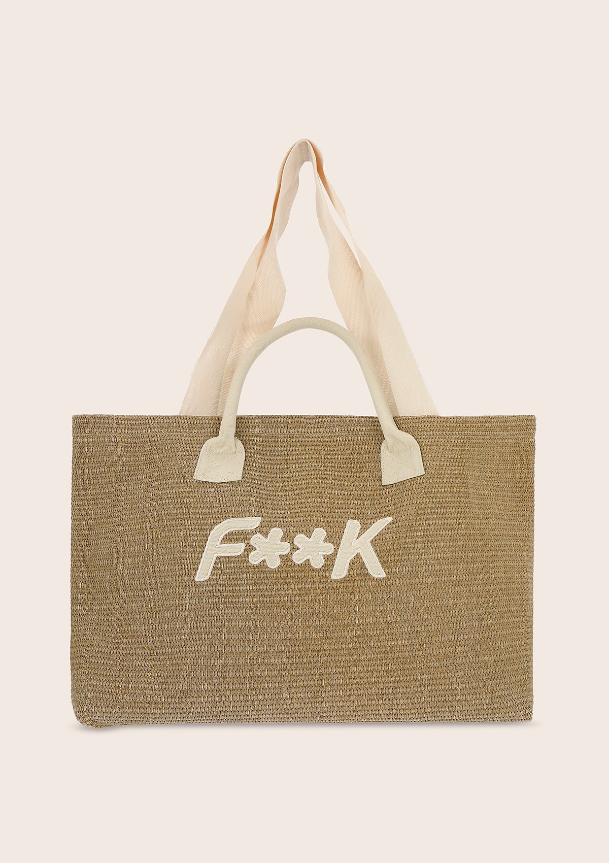 BEACH Bag