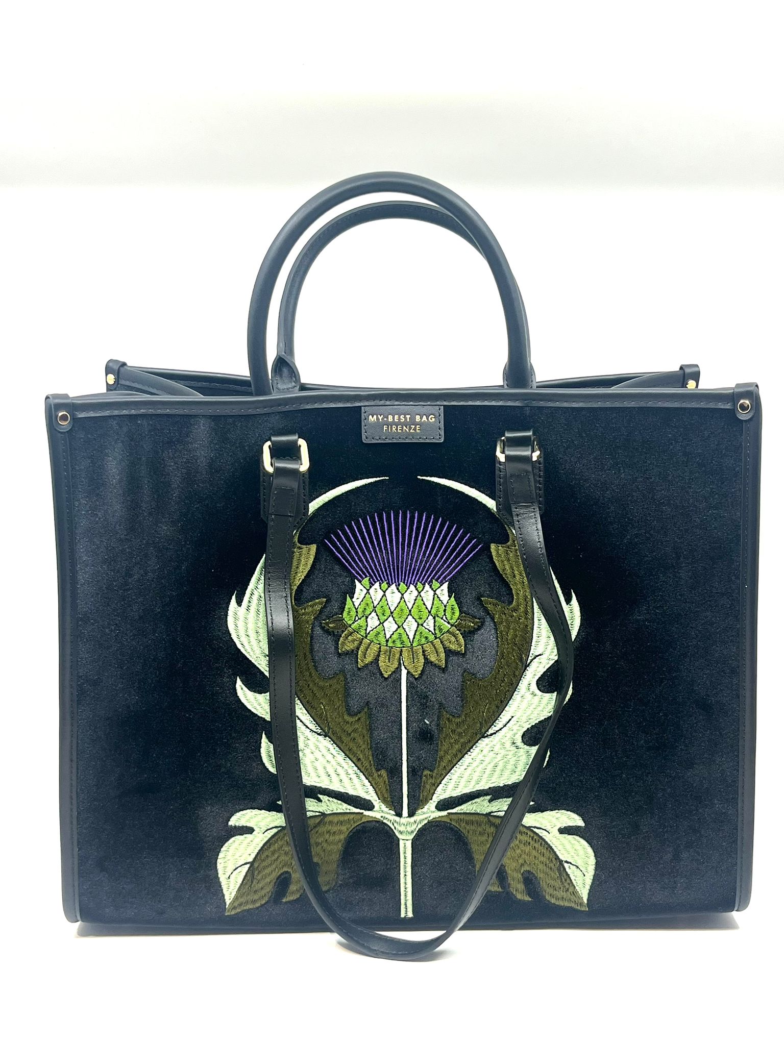 Borsa ATENA HERBARIUM