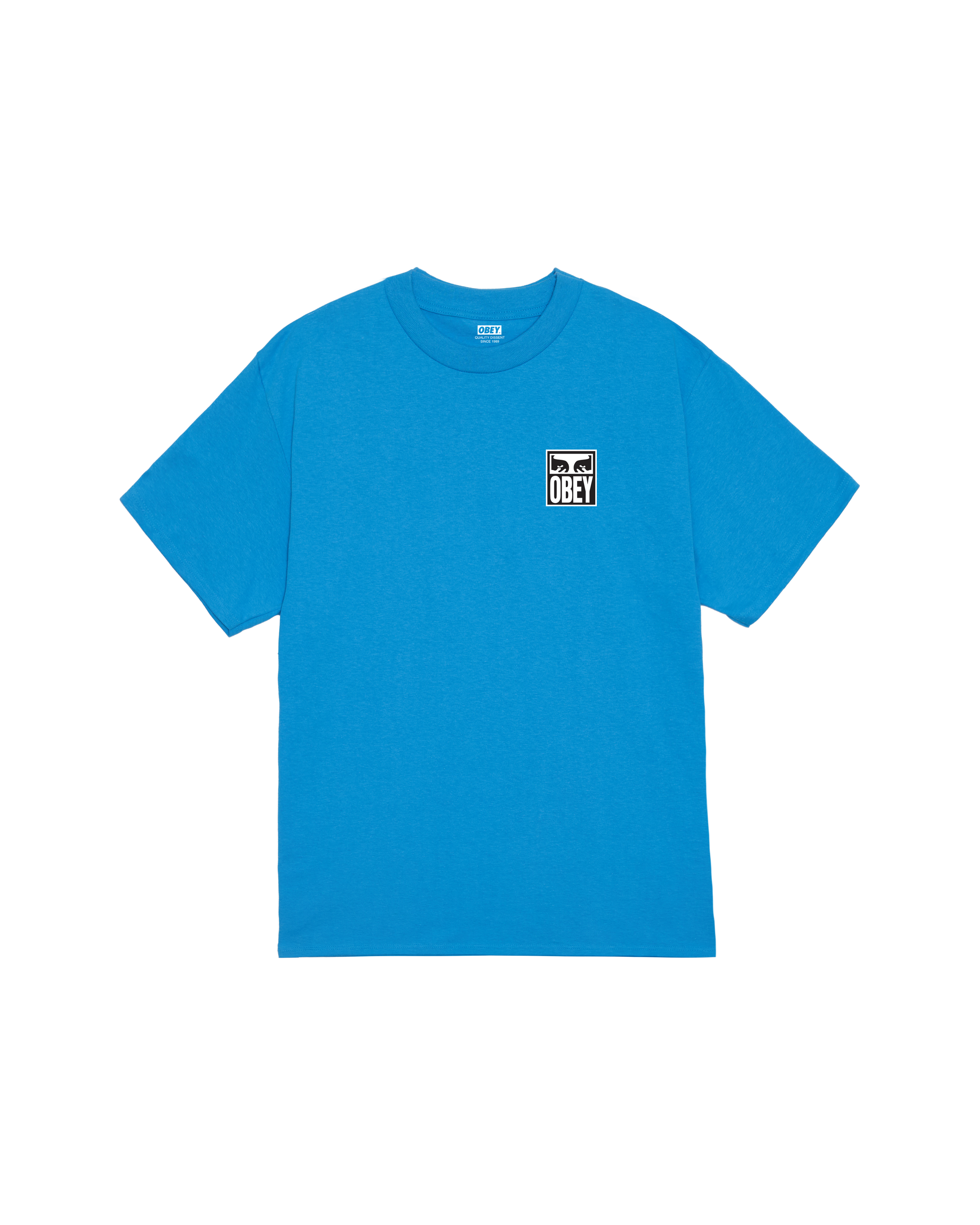 T-shirt OBEY EYES ICON 2