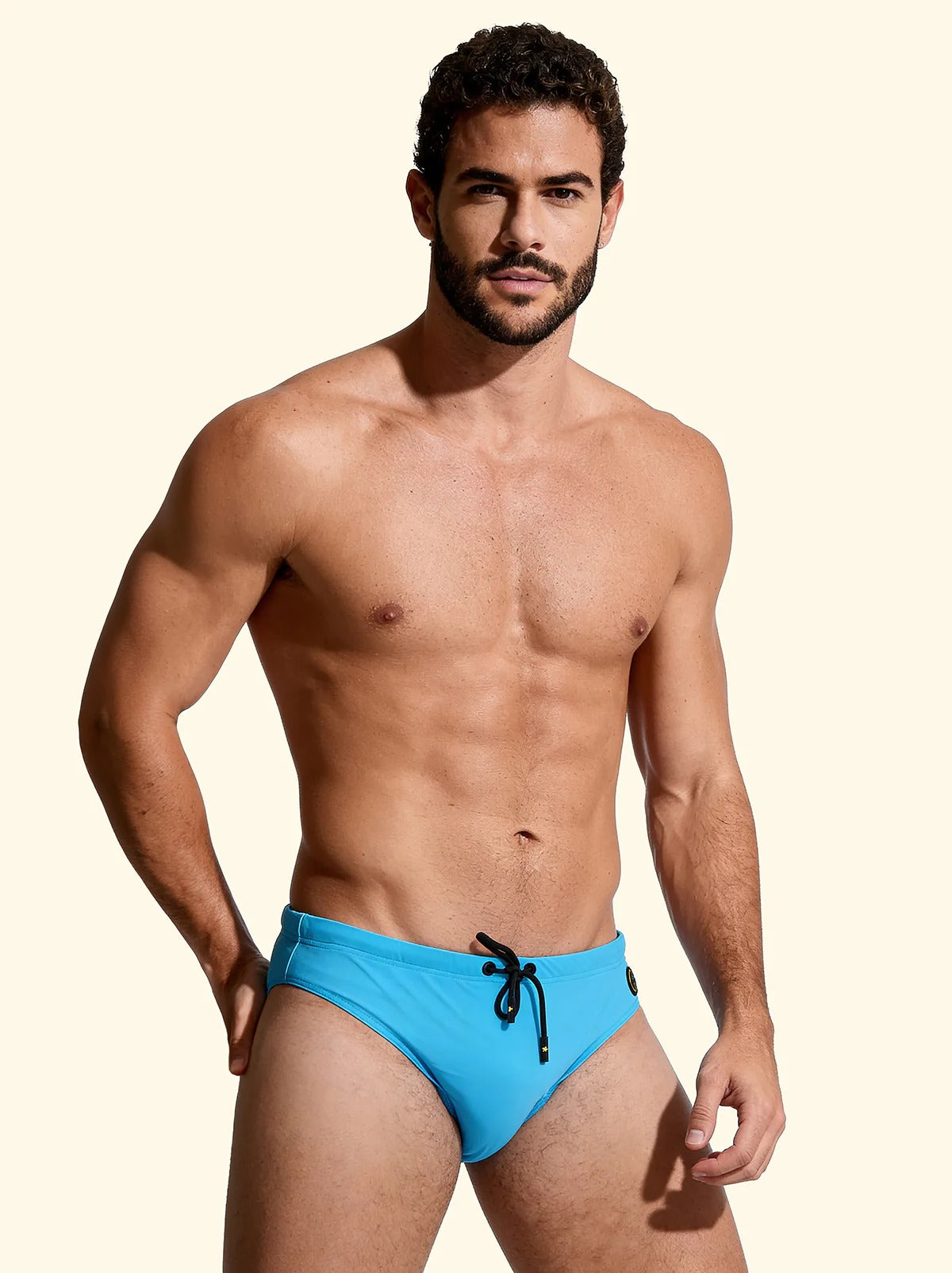 Slip Regular