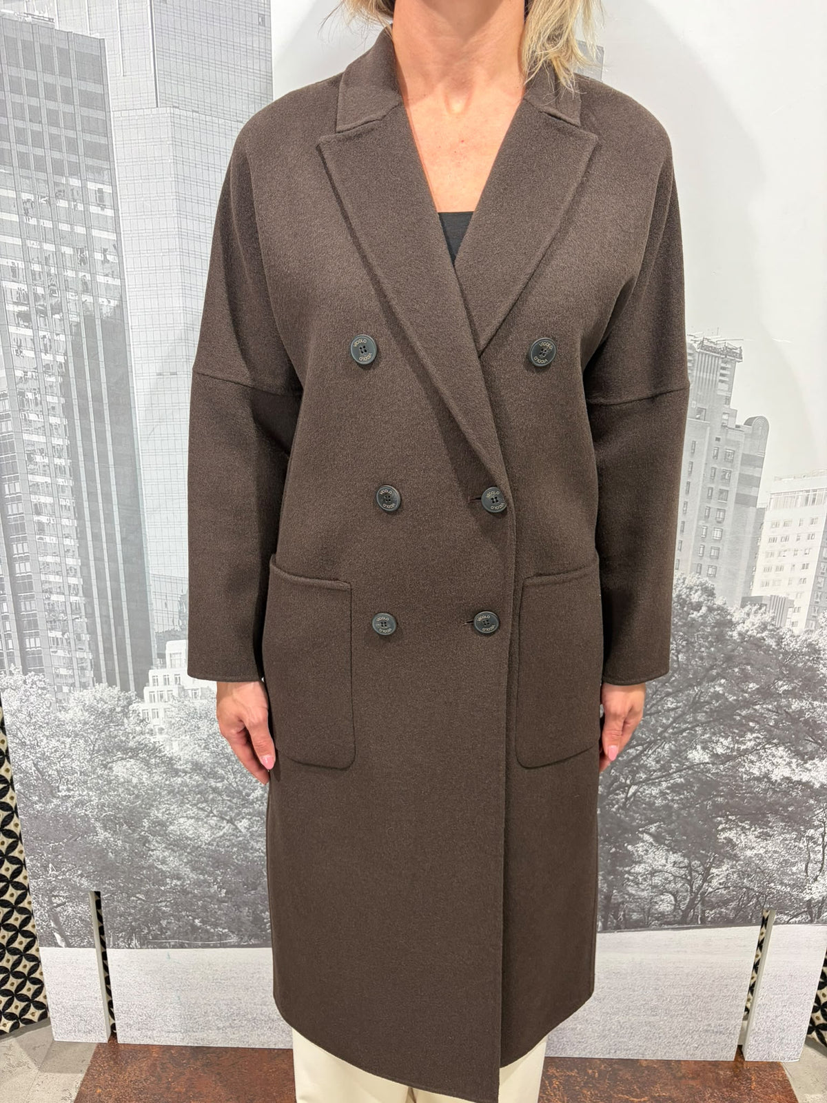 Cappotto