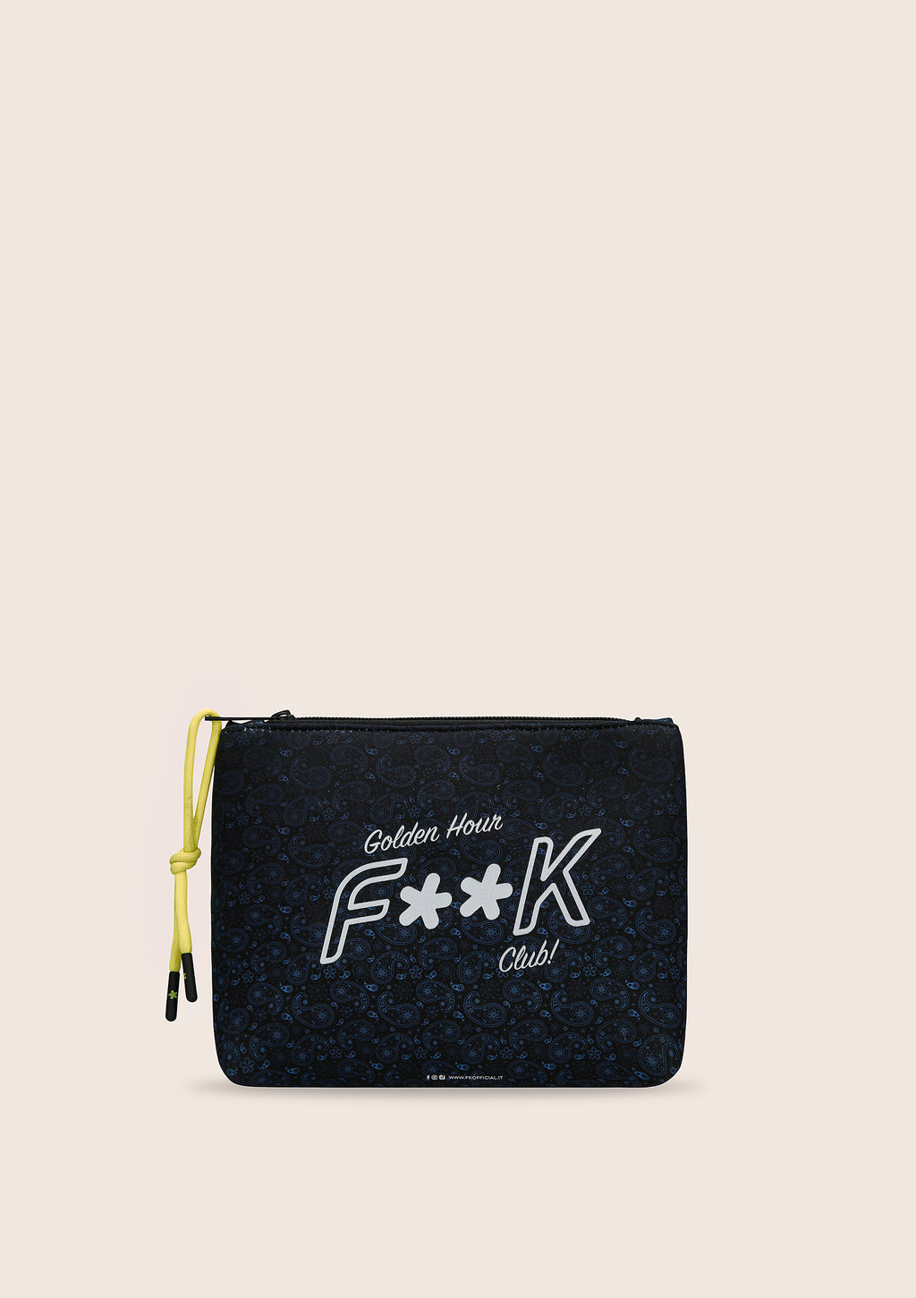 EFFEK POUCH