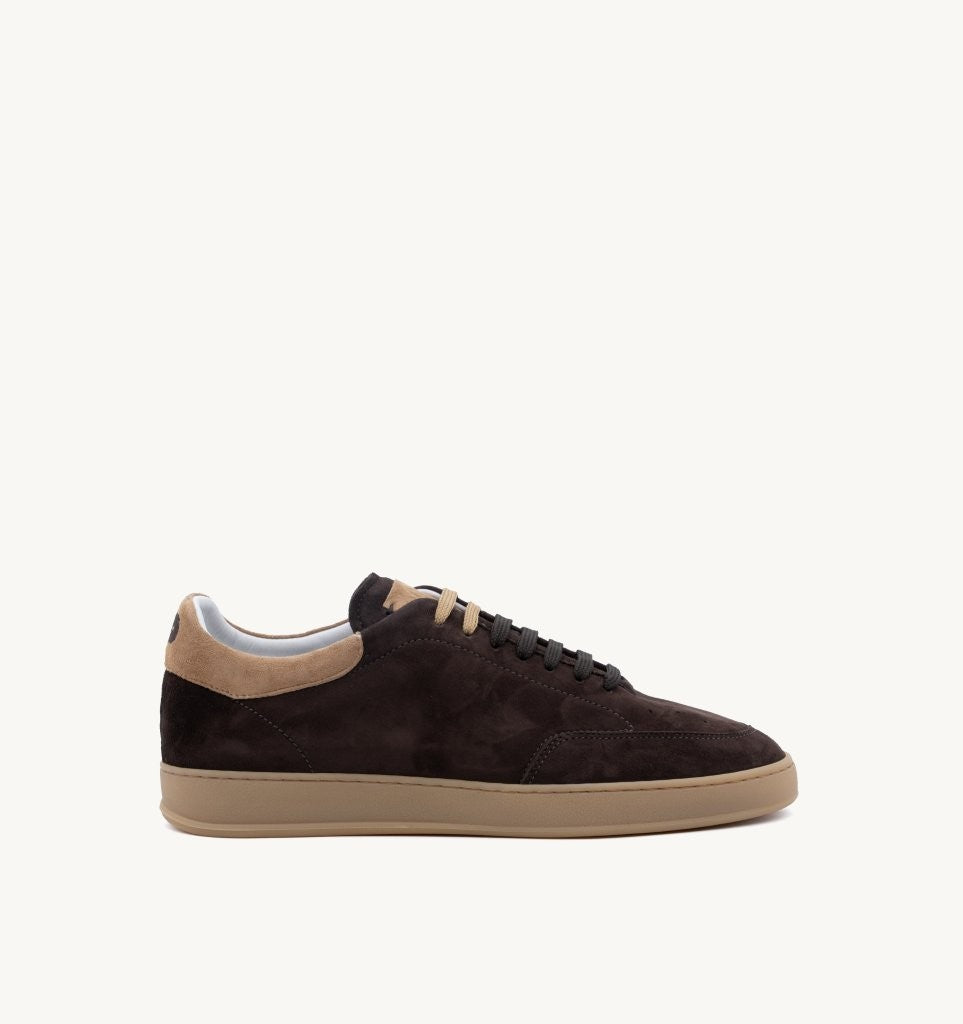SOLDINI 80 Sneakers HOBBES AMALFI