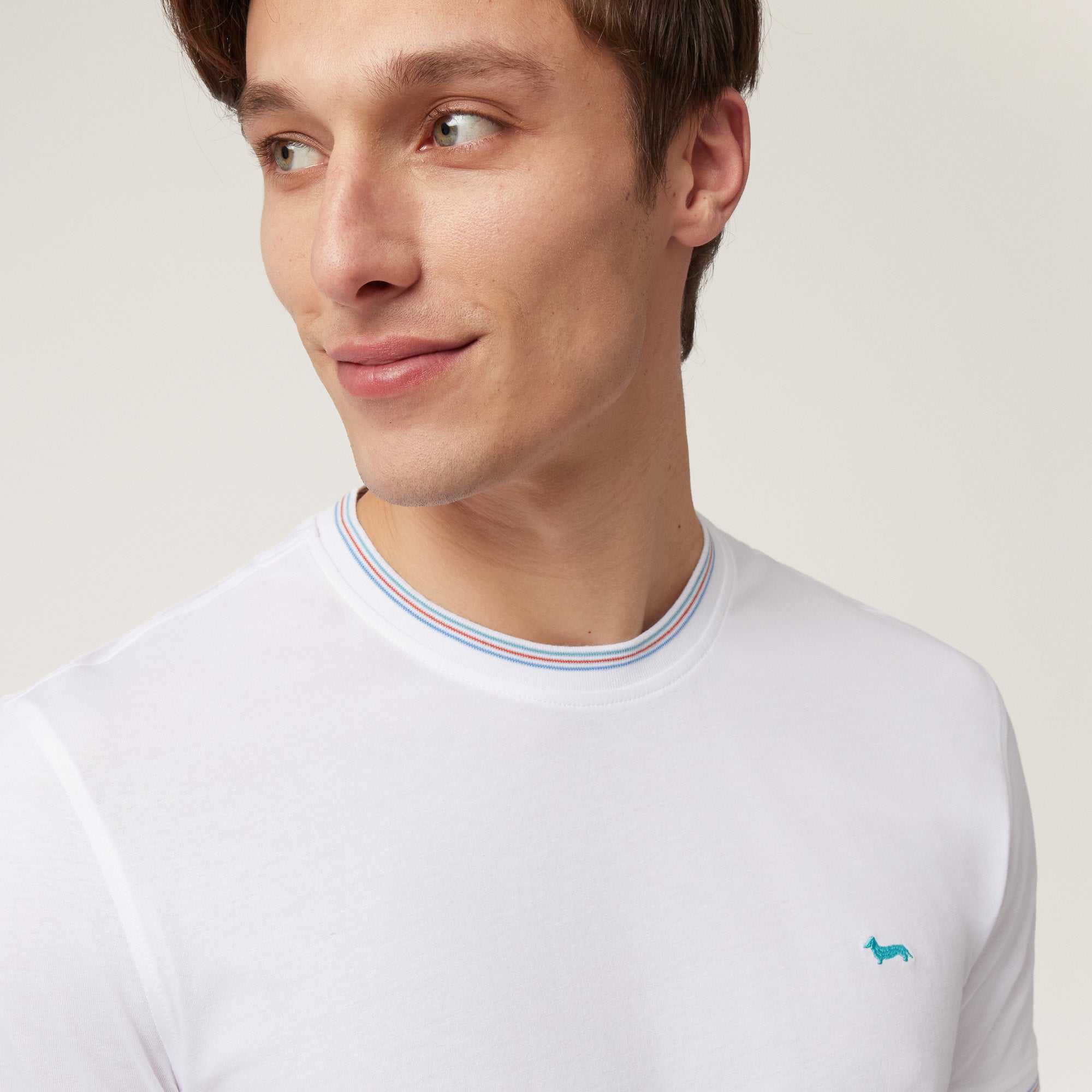 T-shirt Riga
