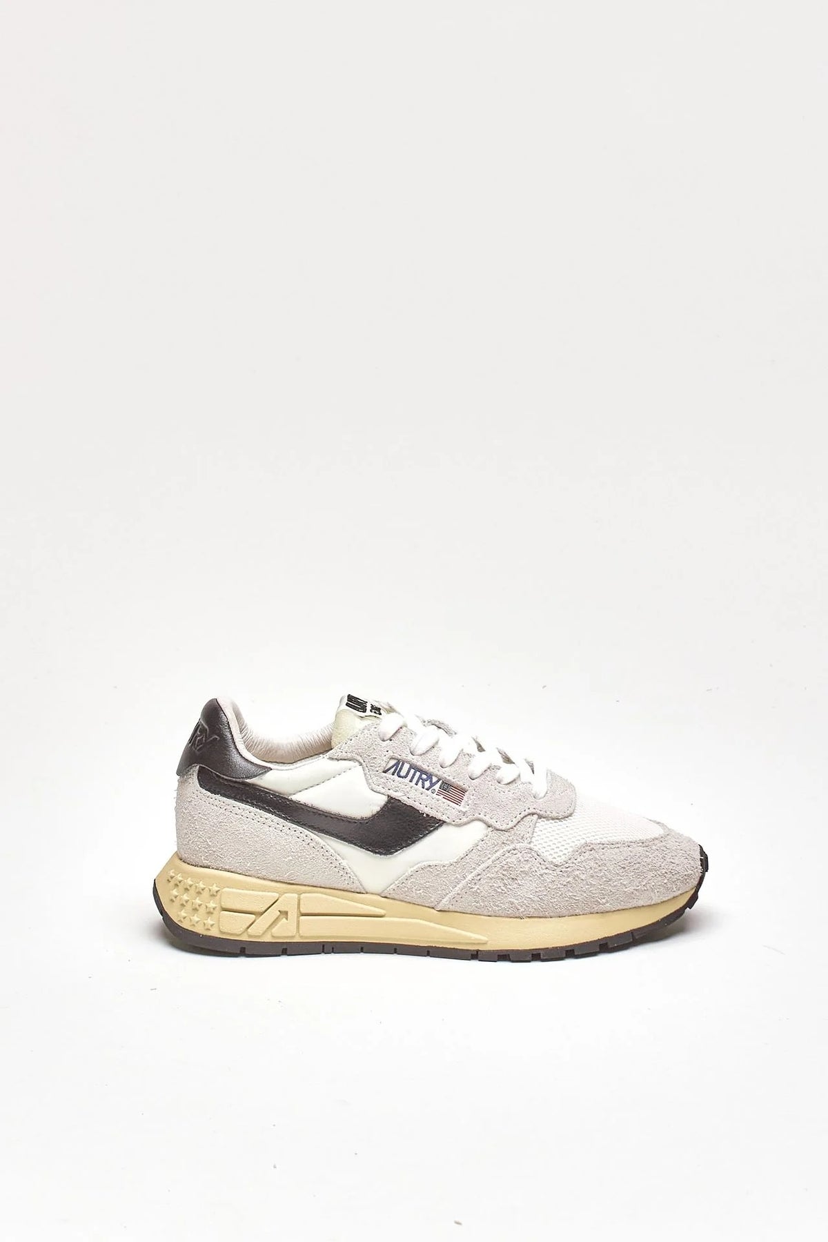 Sneakers REELWIND