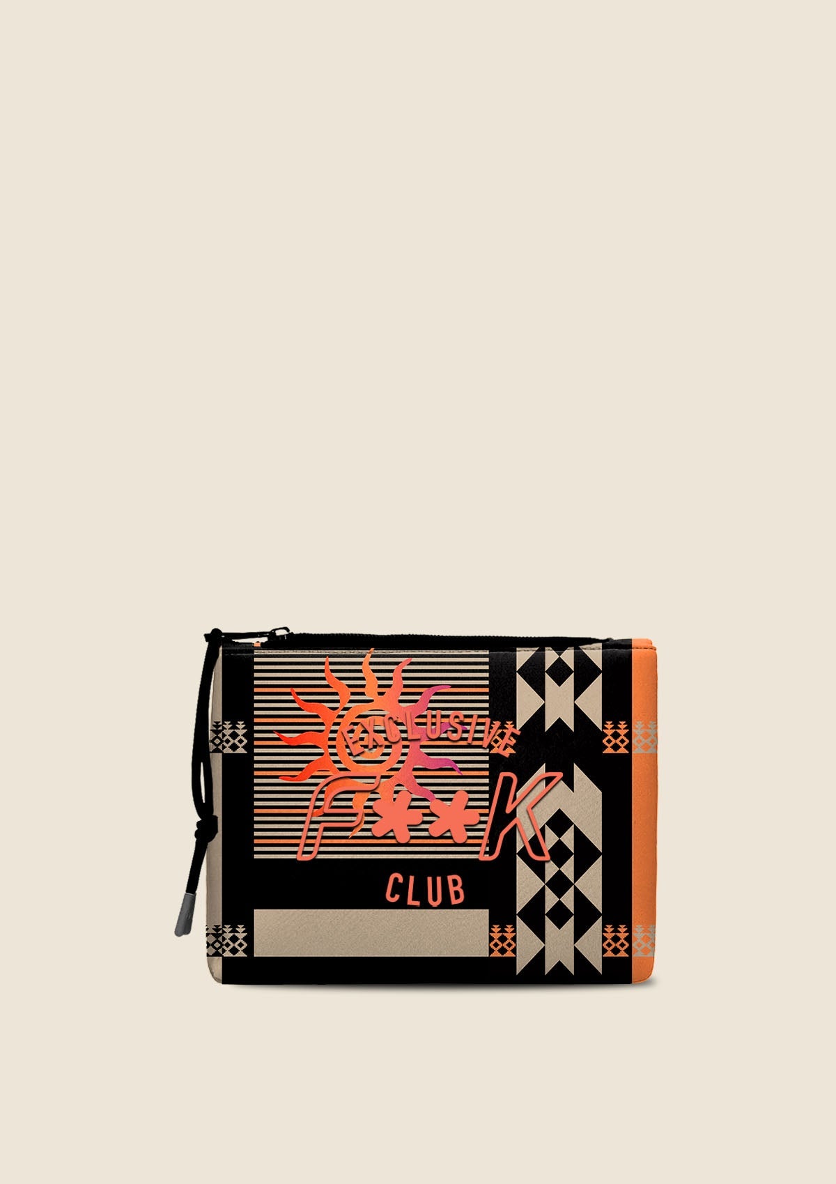 Pochette