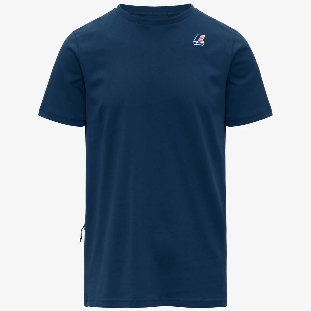 T-shirt LEONIDE