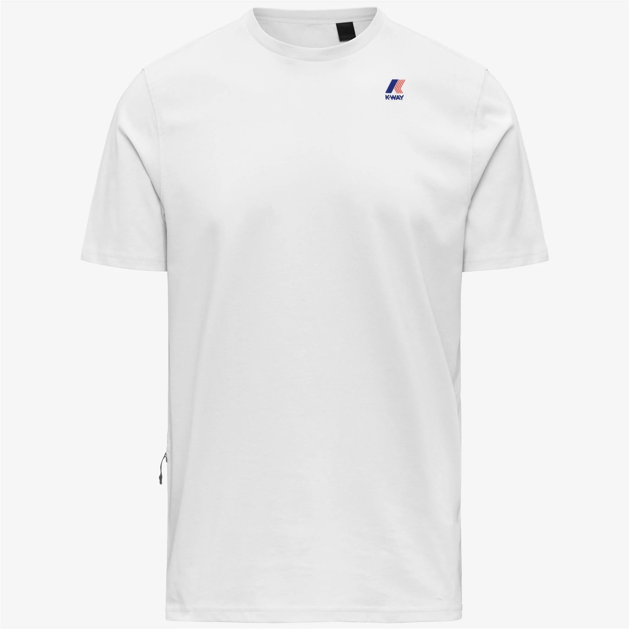 T-shirt LEONIDE
