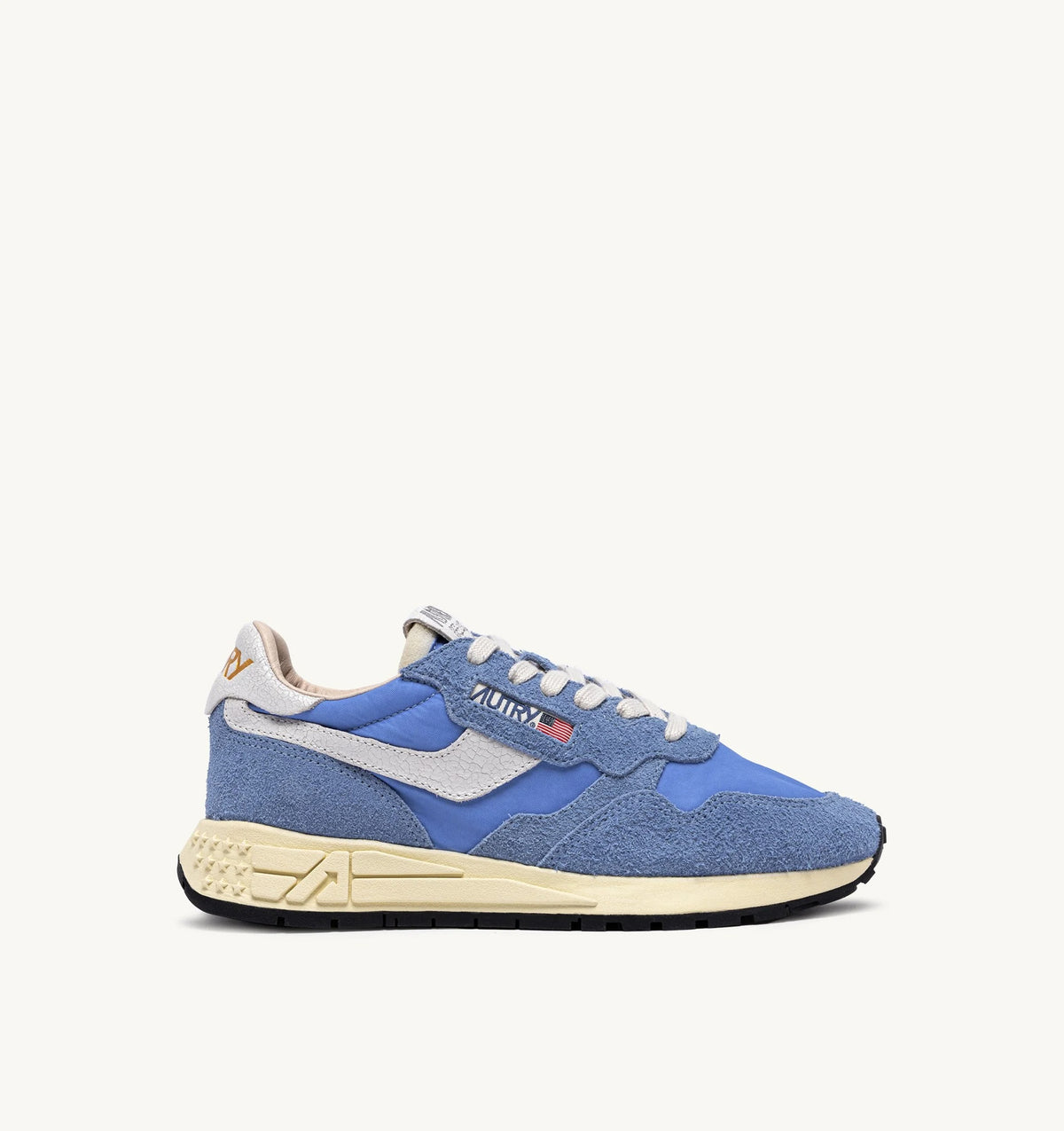 Sneakers RUNNING LS03