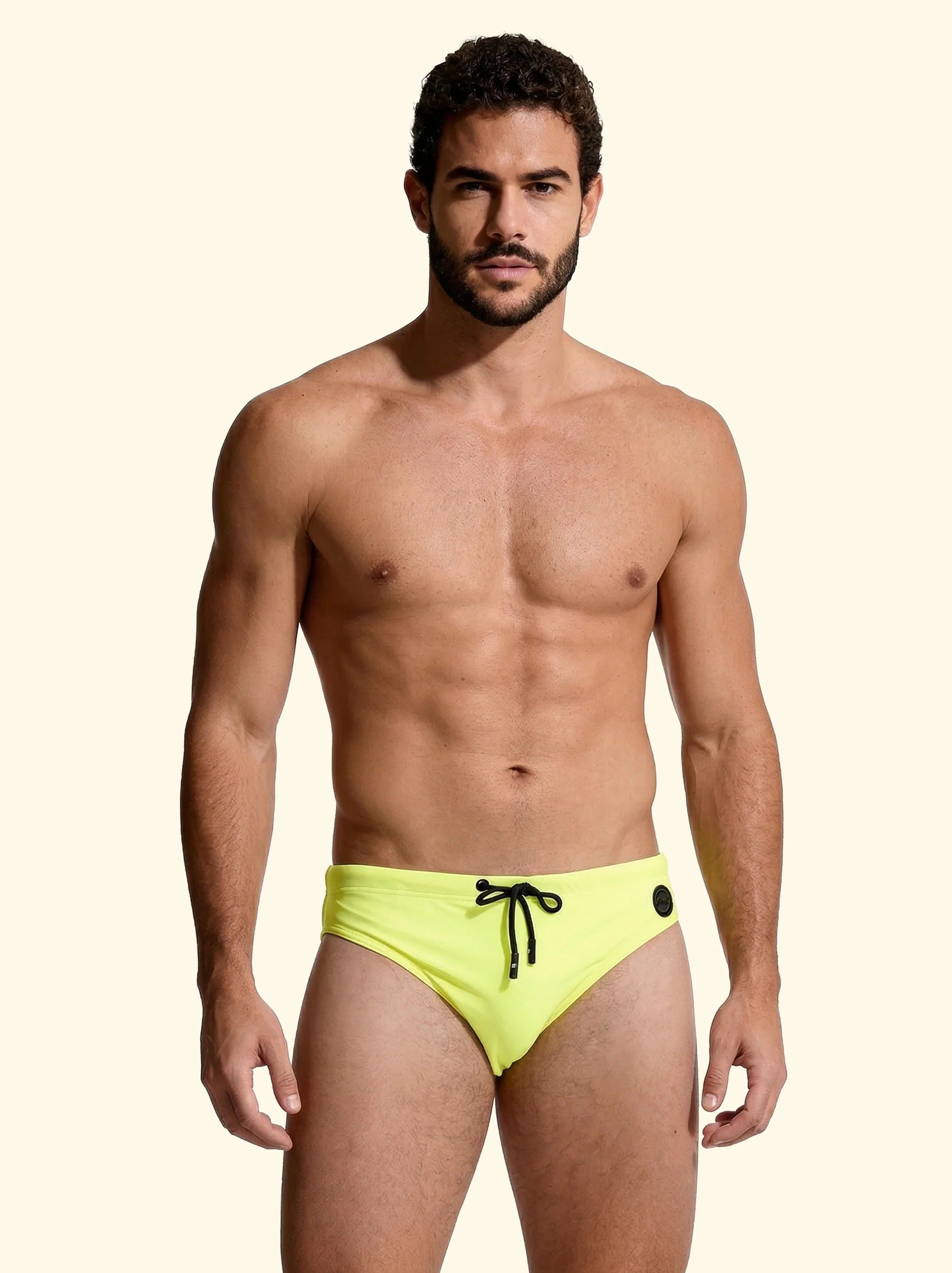 Slip Regular