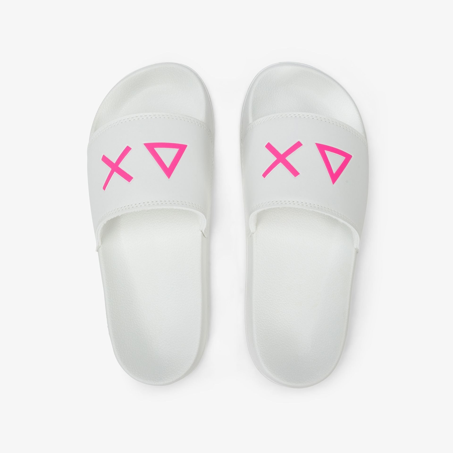 Beach Slippers
