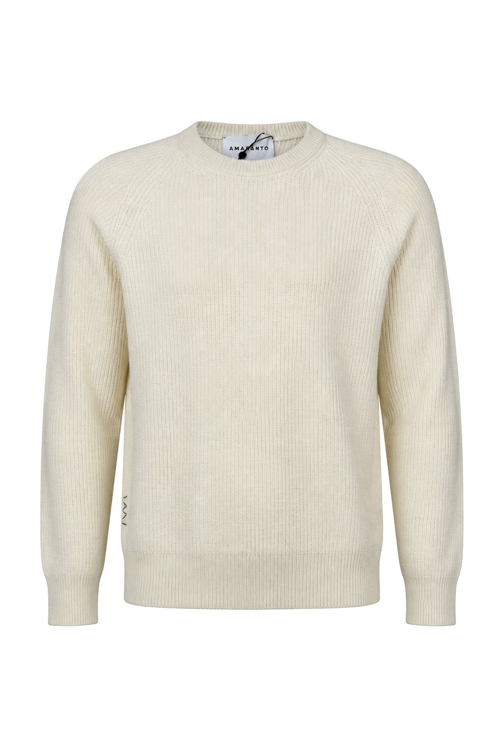 Maglia Girocollo