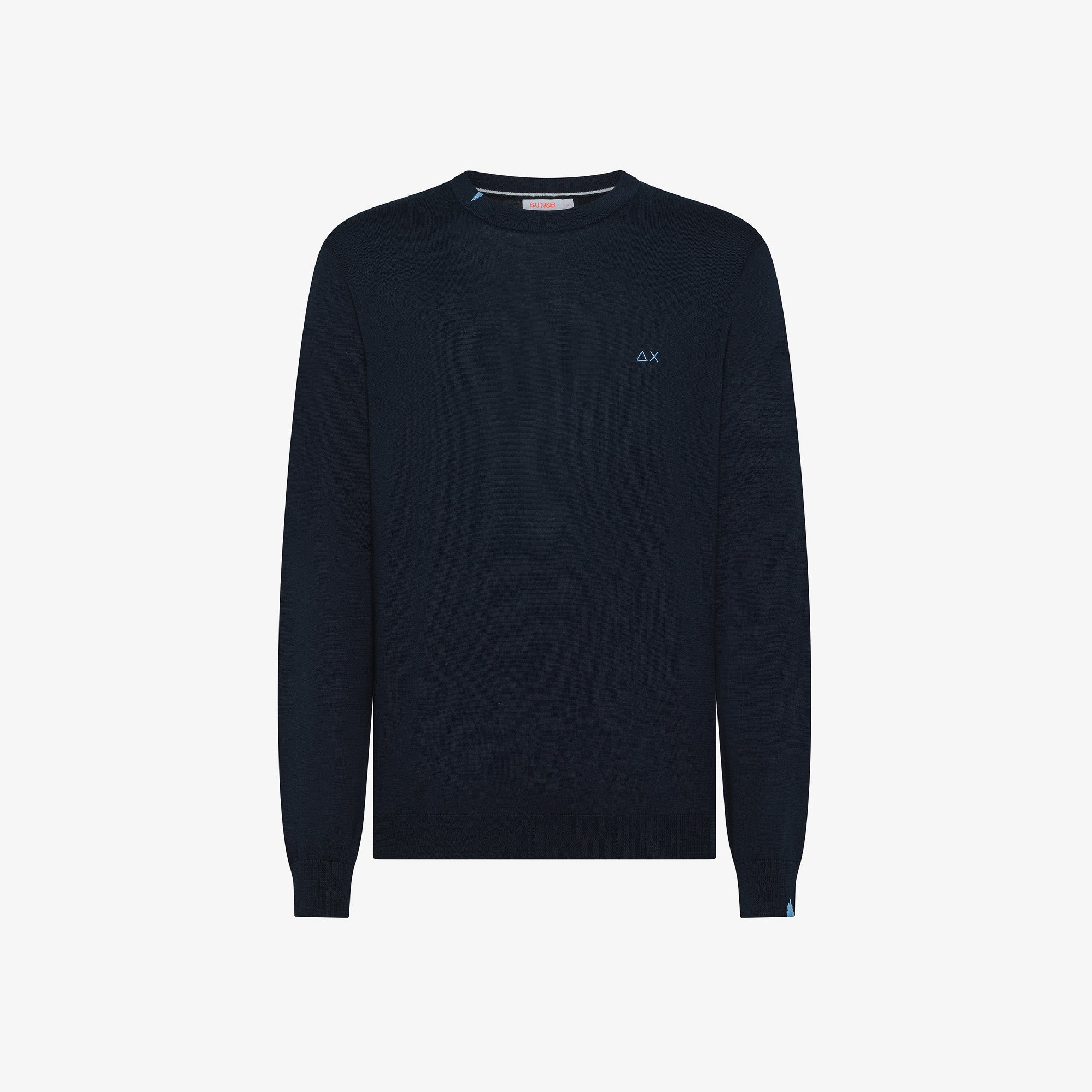 Maglia Girocollo BASIC