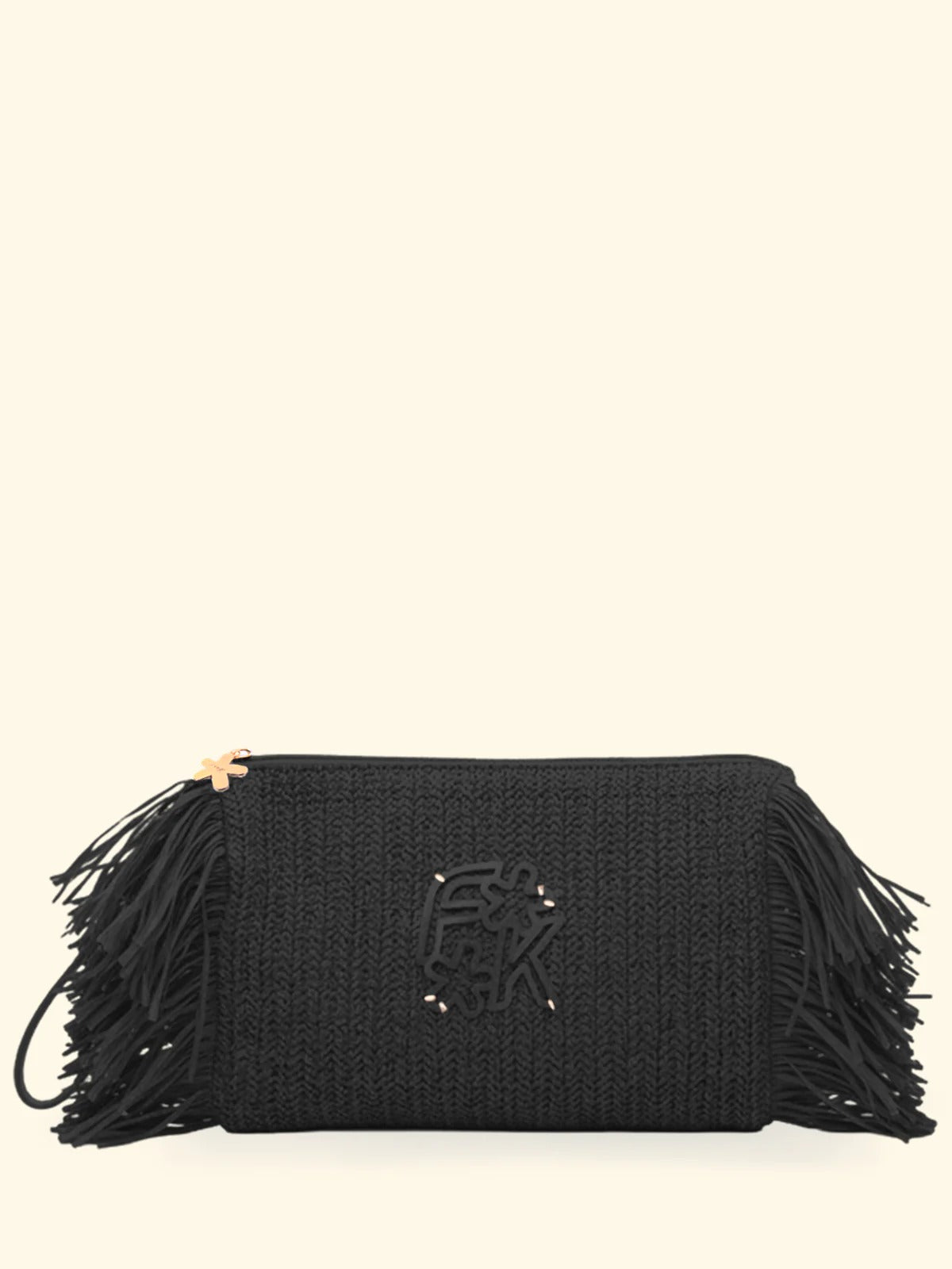 Maxi Pochette