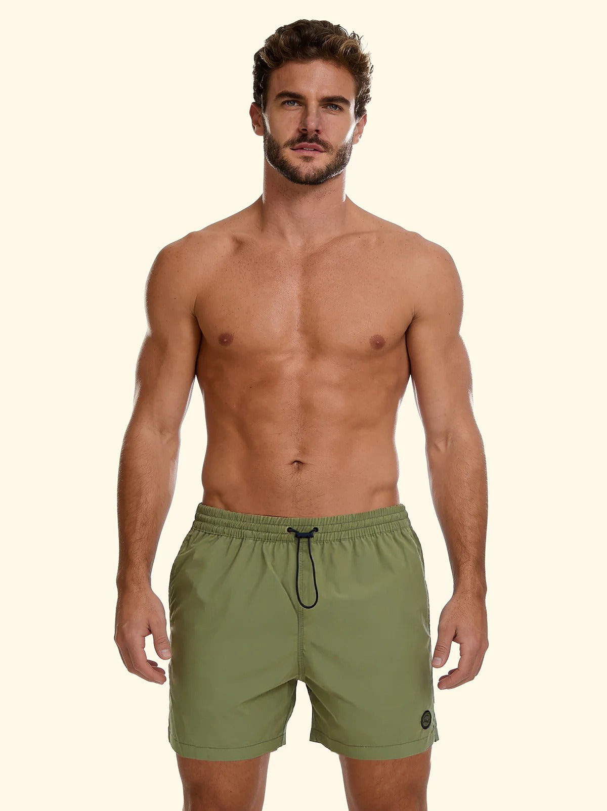Shorts Mare