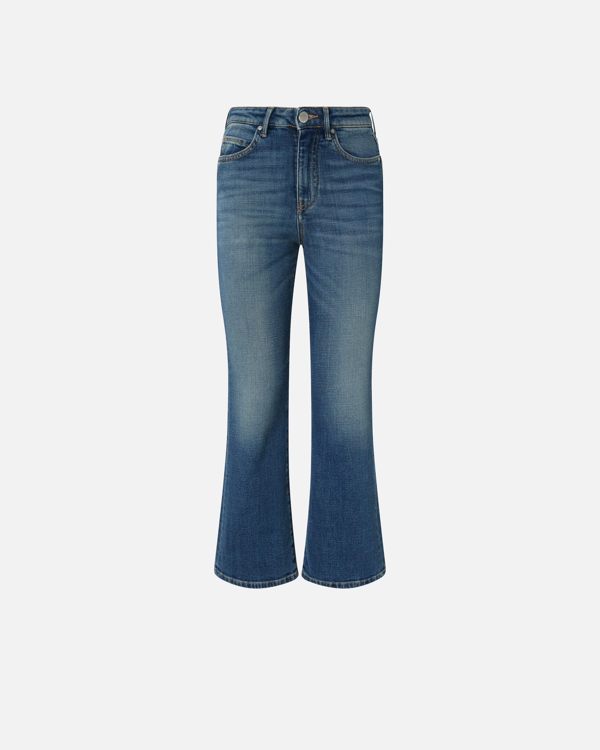 Jeans Comfort BRITNEY BOOTCUT