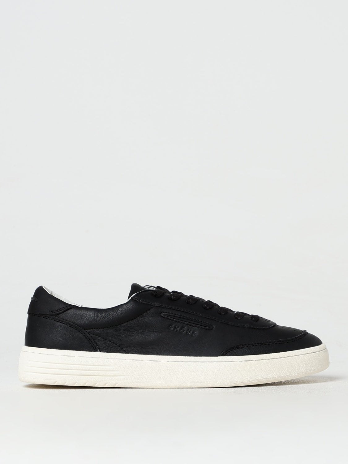 GHOUD SNEAKERS LIDO LOW MAN