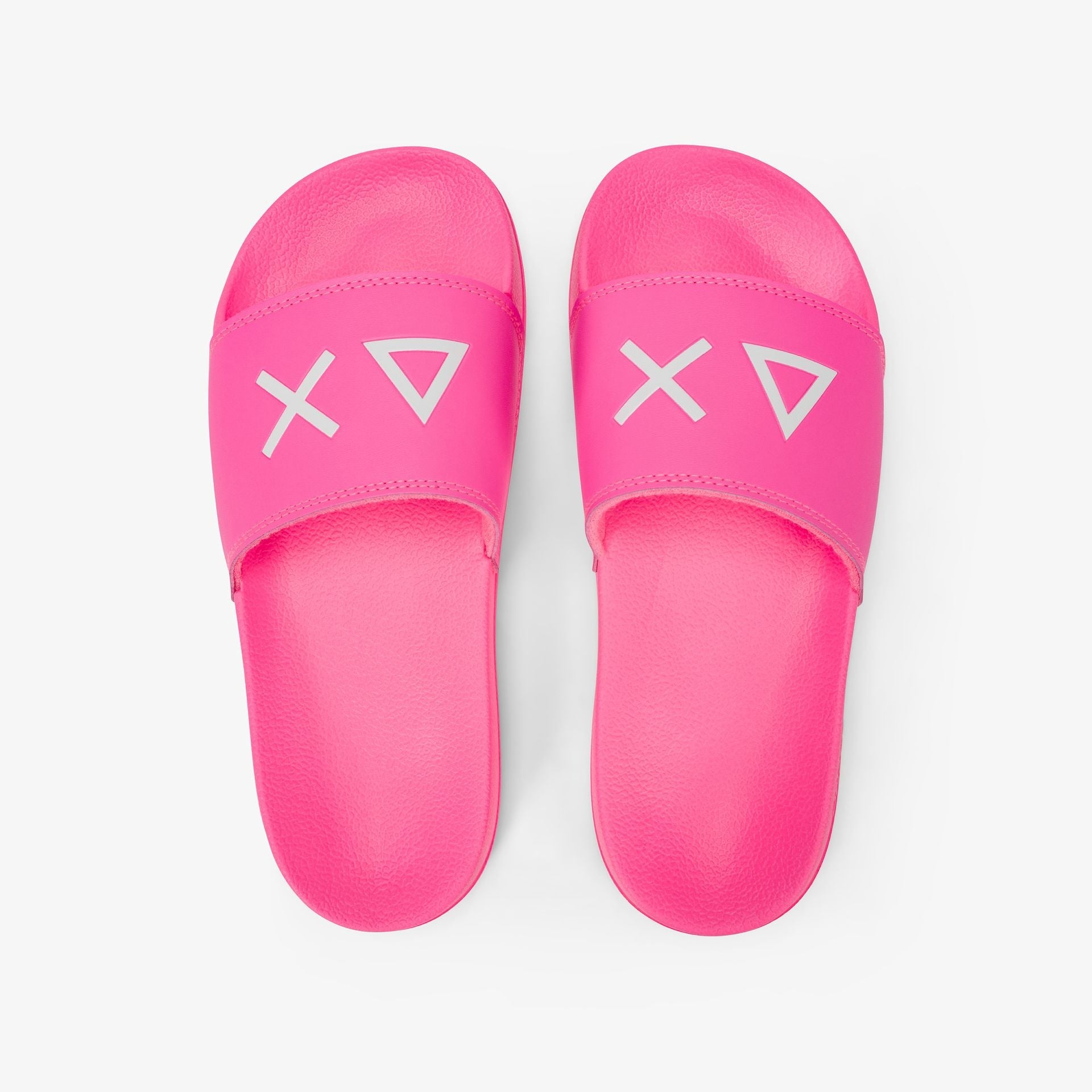 Beach Slippers
