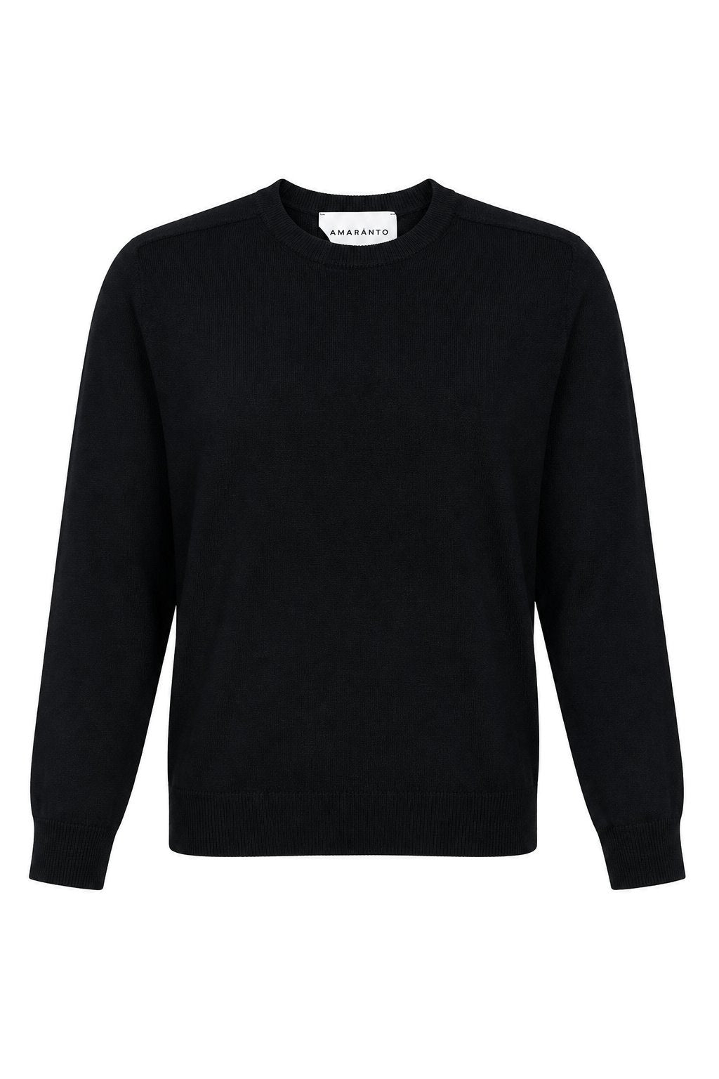 Maglia Girocollo