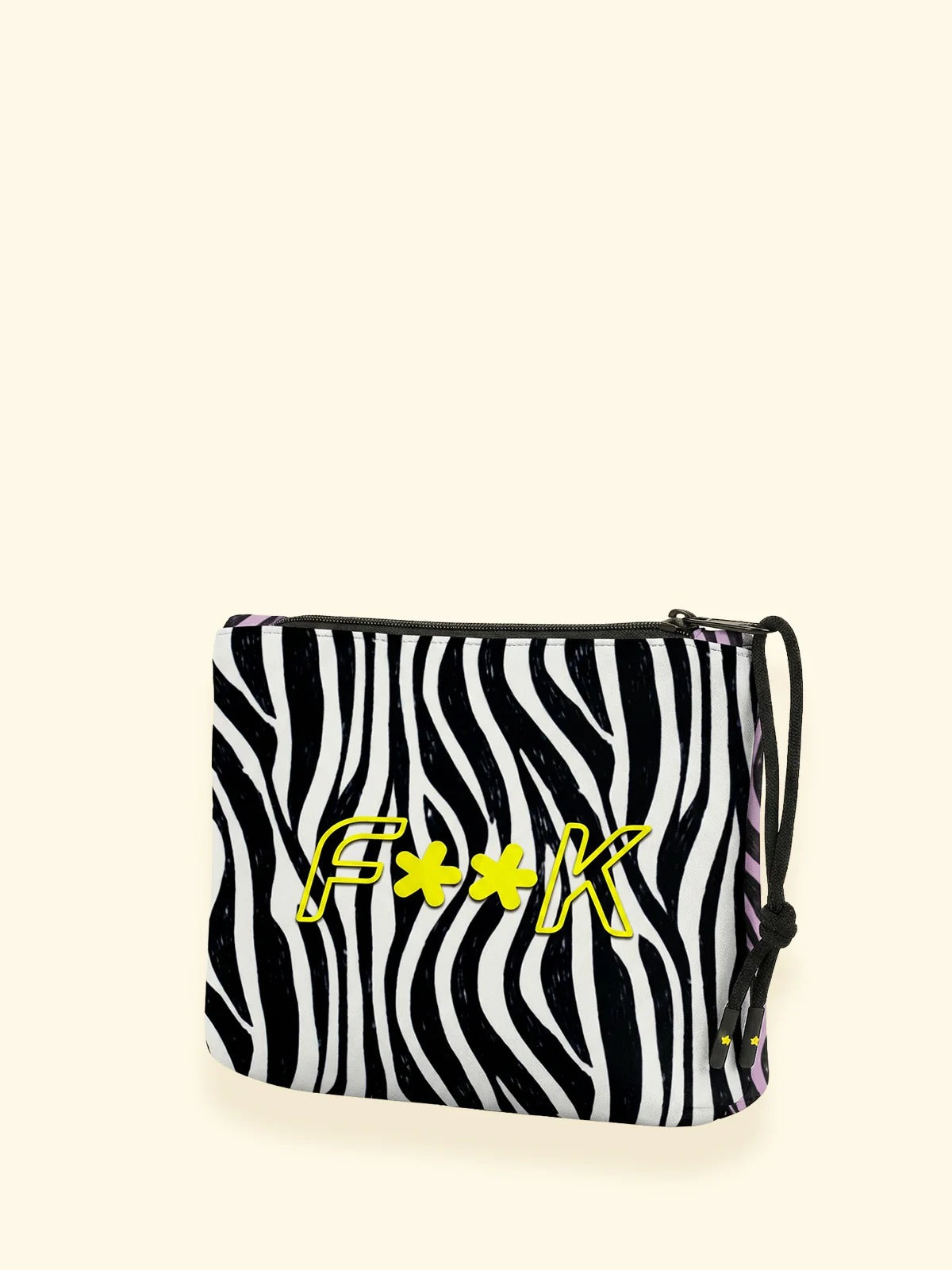 Pochette Regular