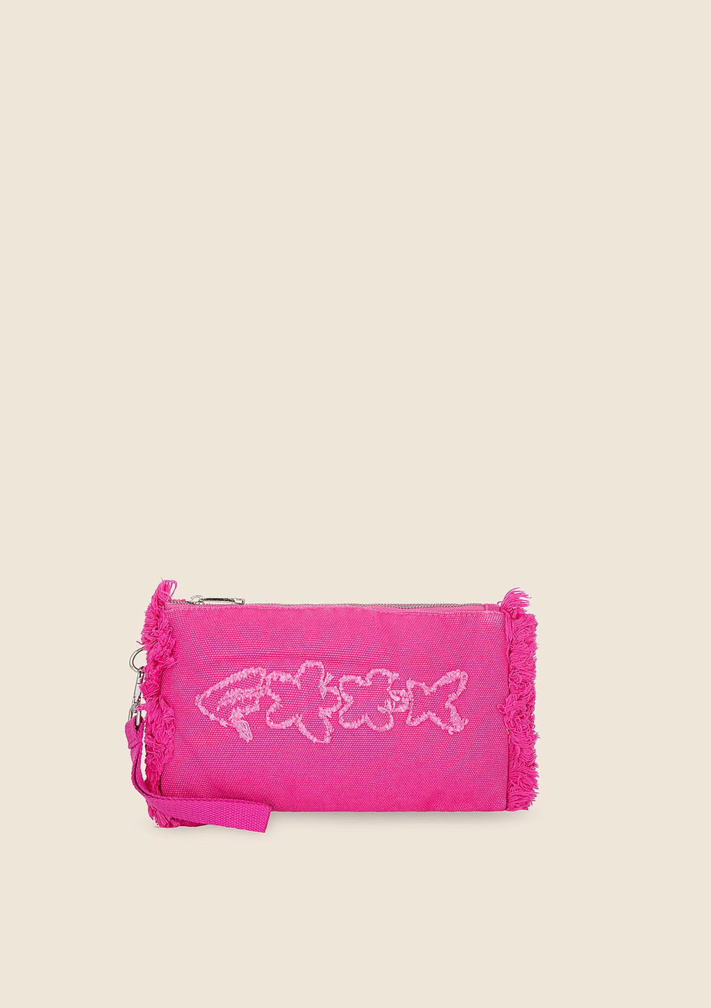 Pochette