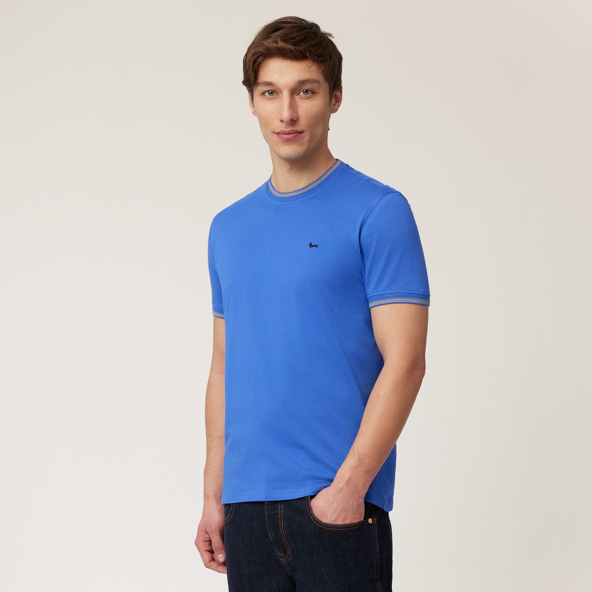 T-shirt Riga