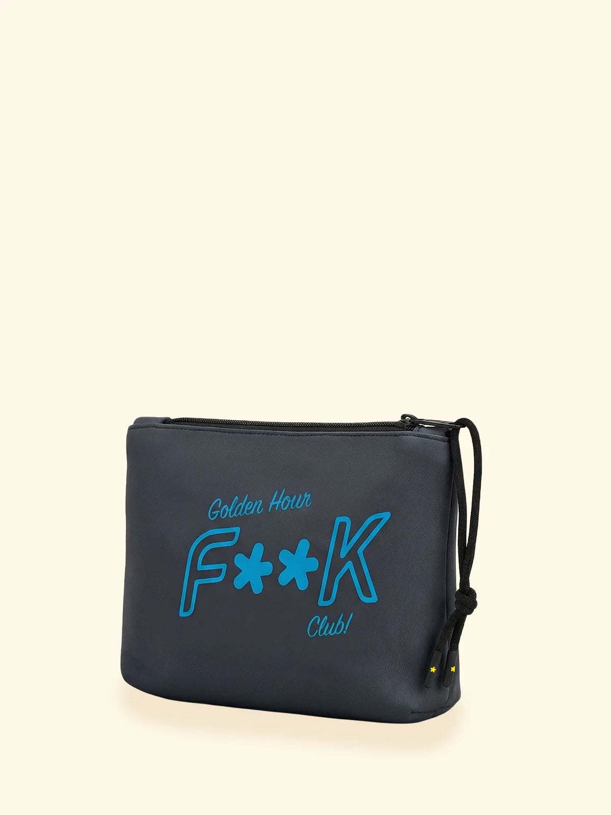 Pochette Regular
