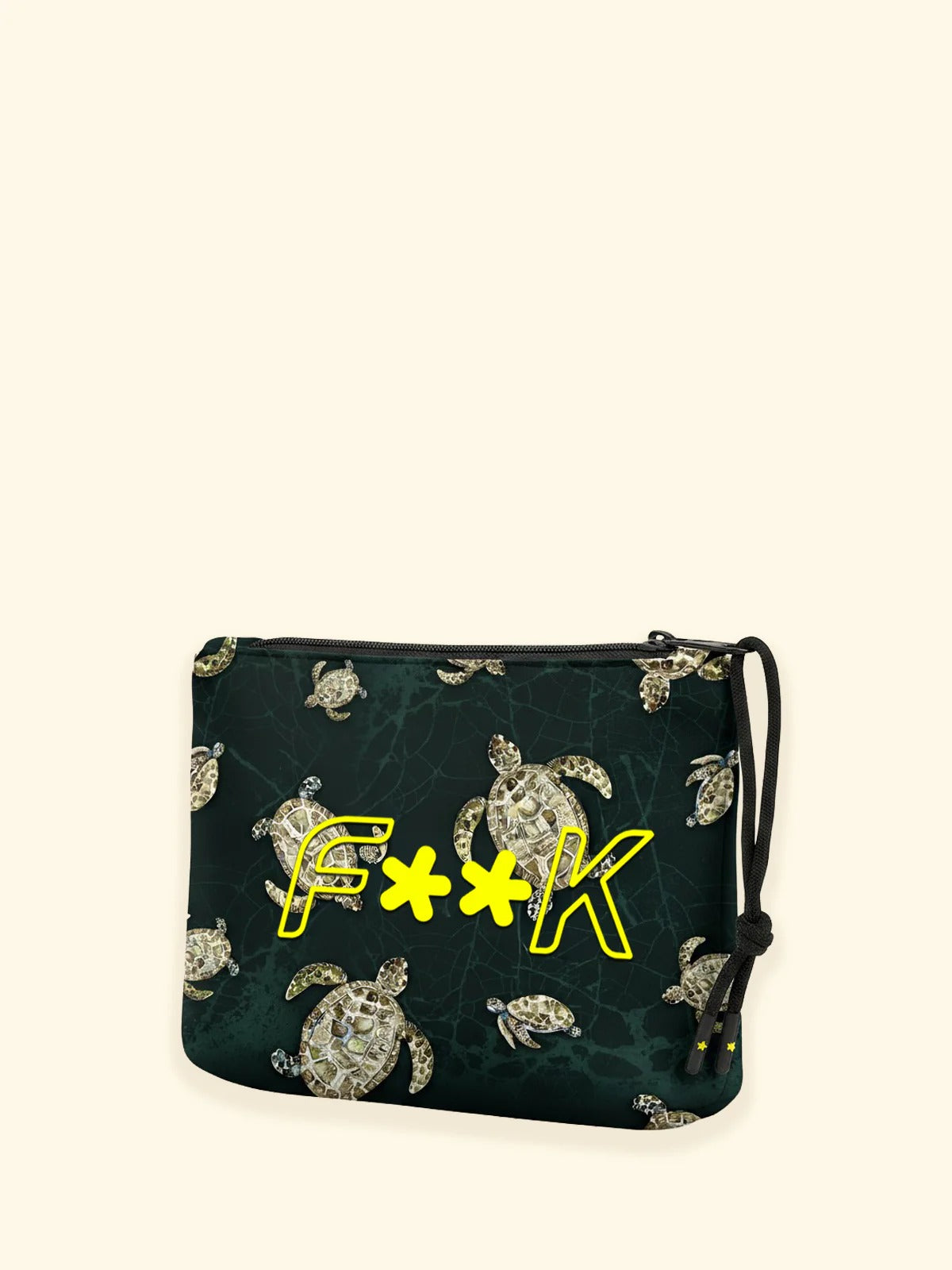 Pochette Regular