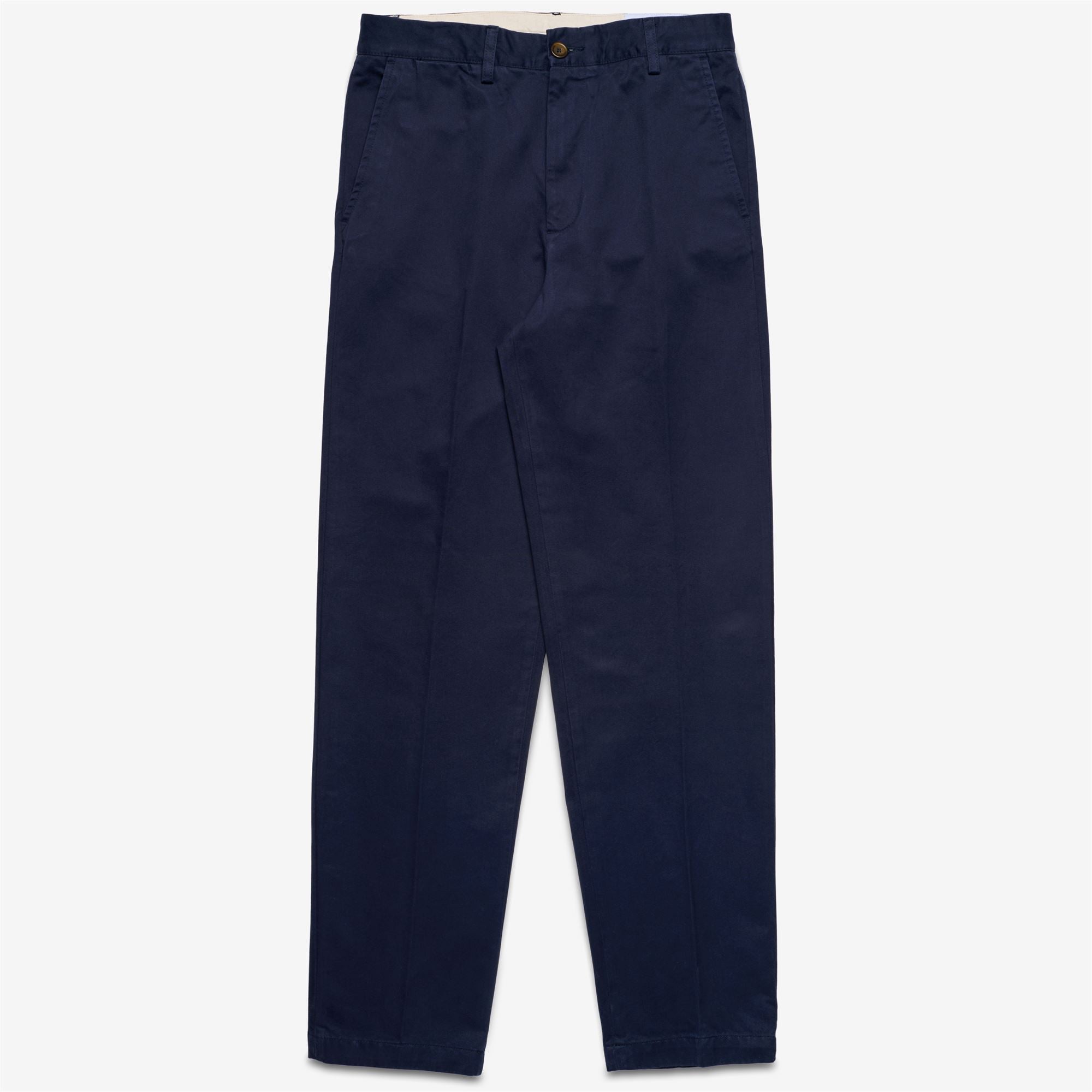 Pantalone RENDON