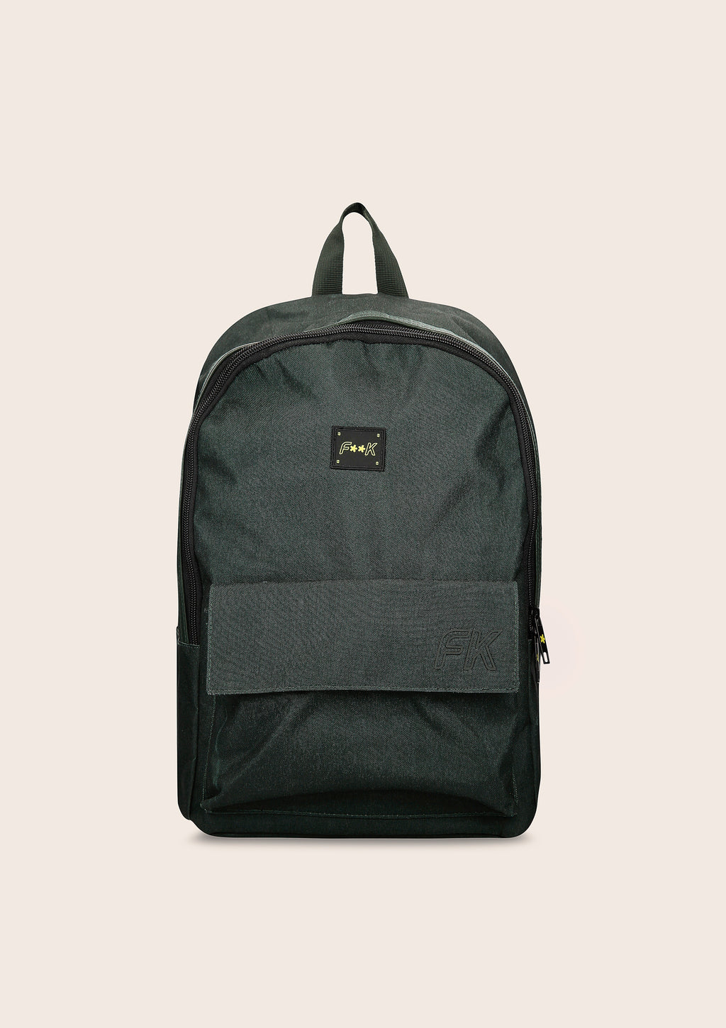 EFFEK BACKPACK