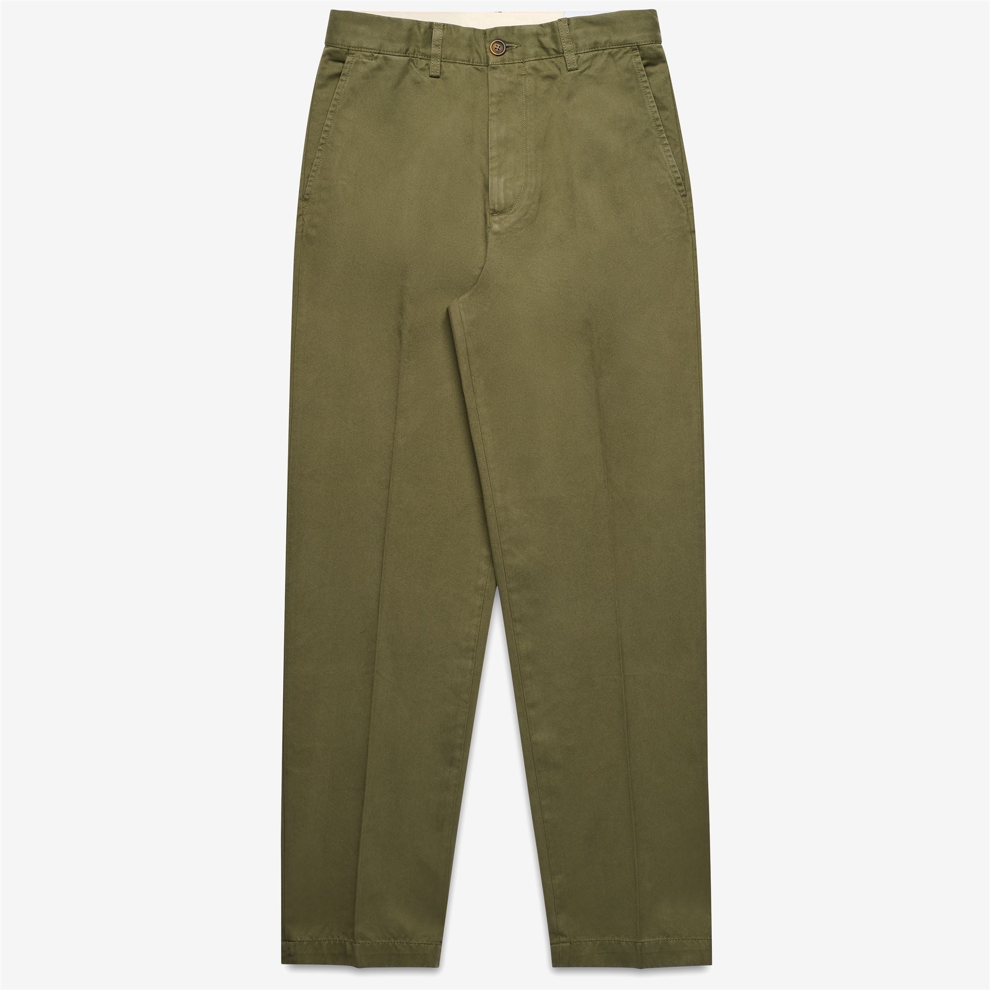 Pantalone RENDON