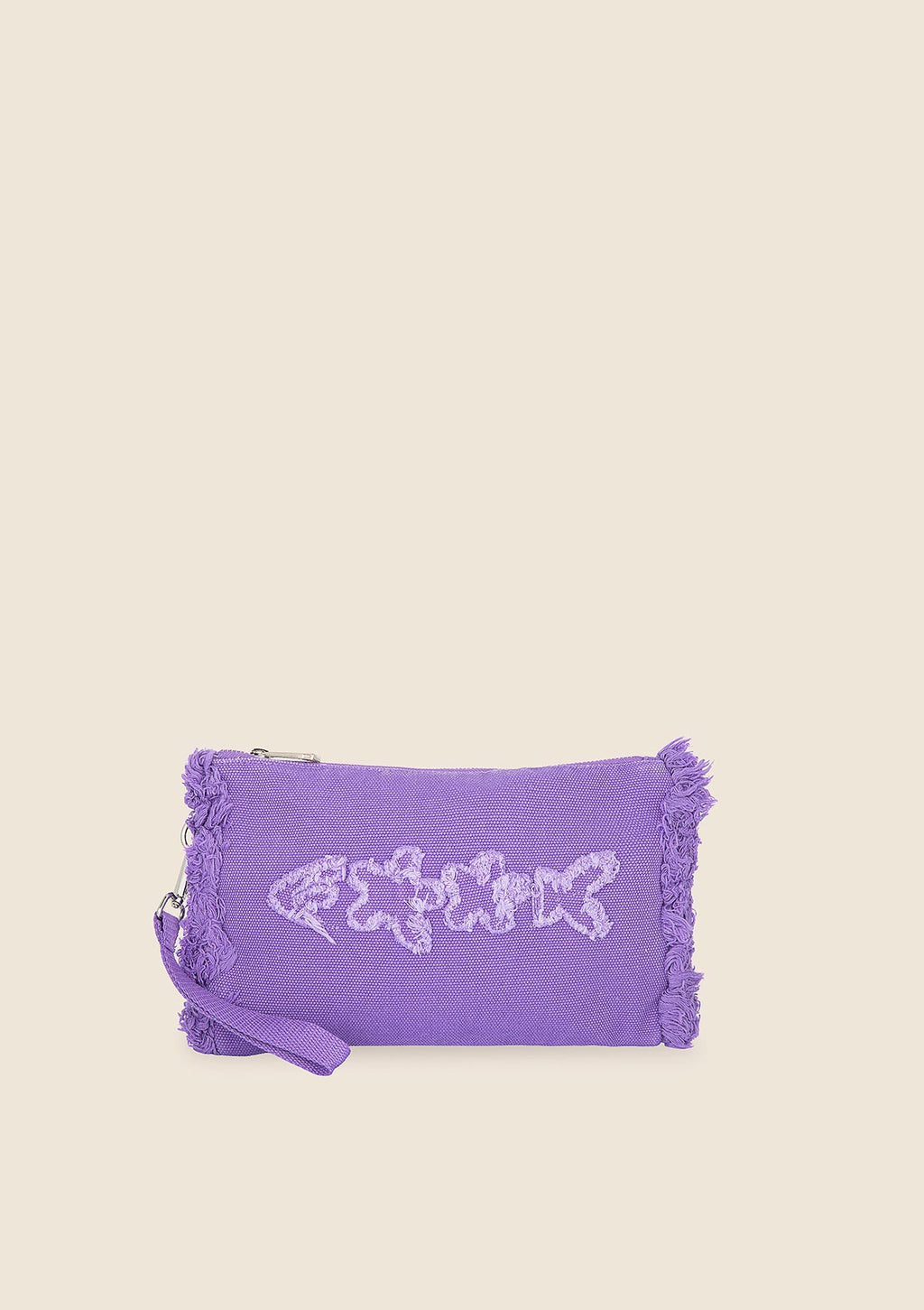 Pochette