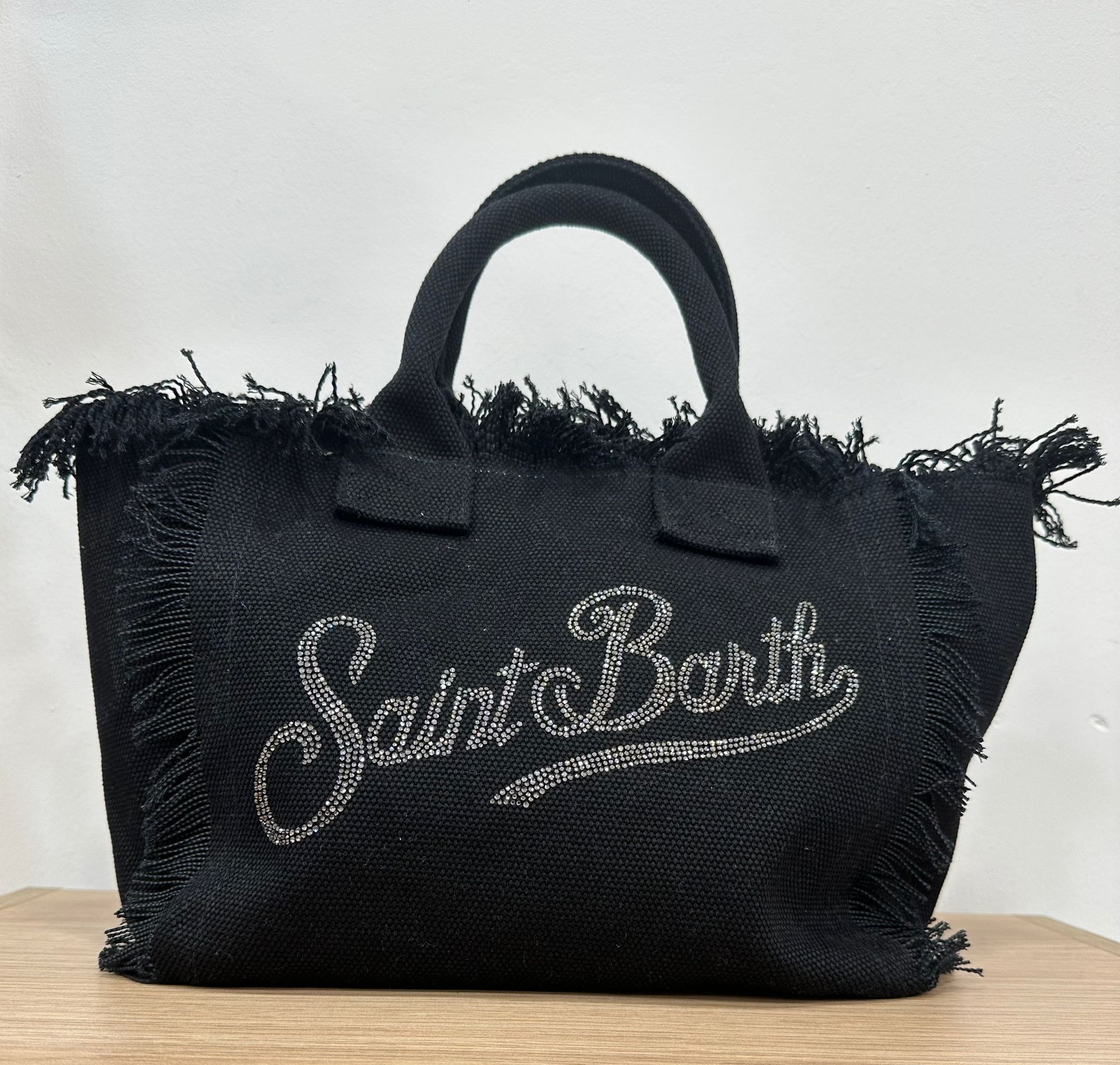 Colette Bag
