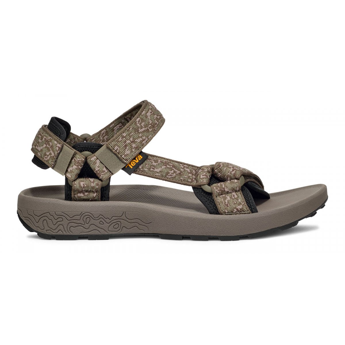 TEVA HYDRATREK Sandal M