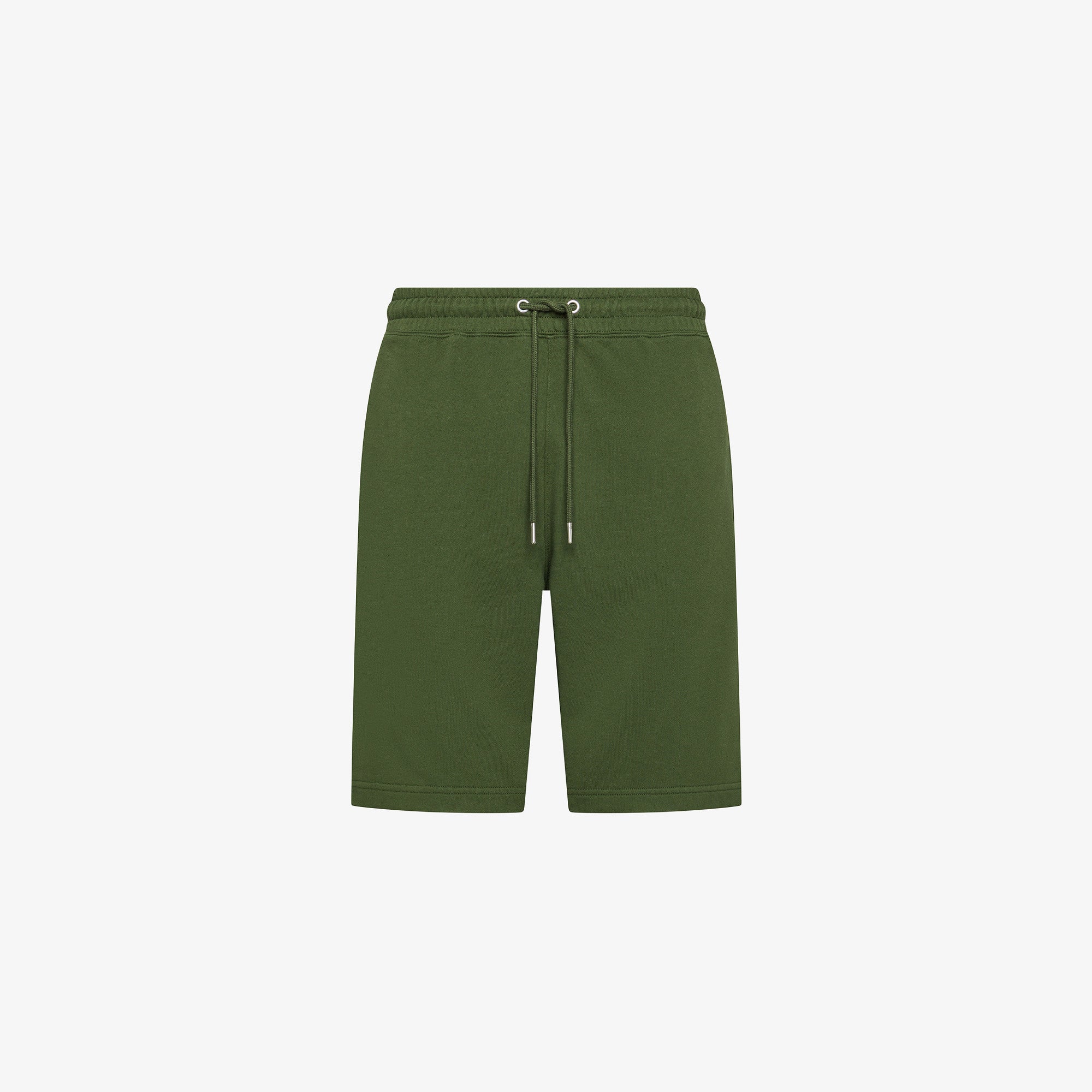 Bermuda FELPA BASIC