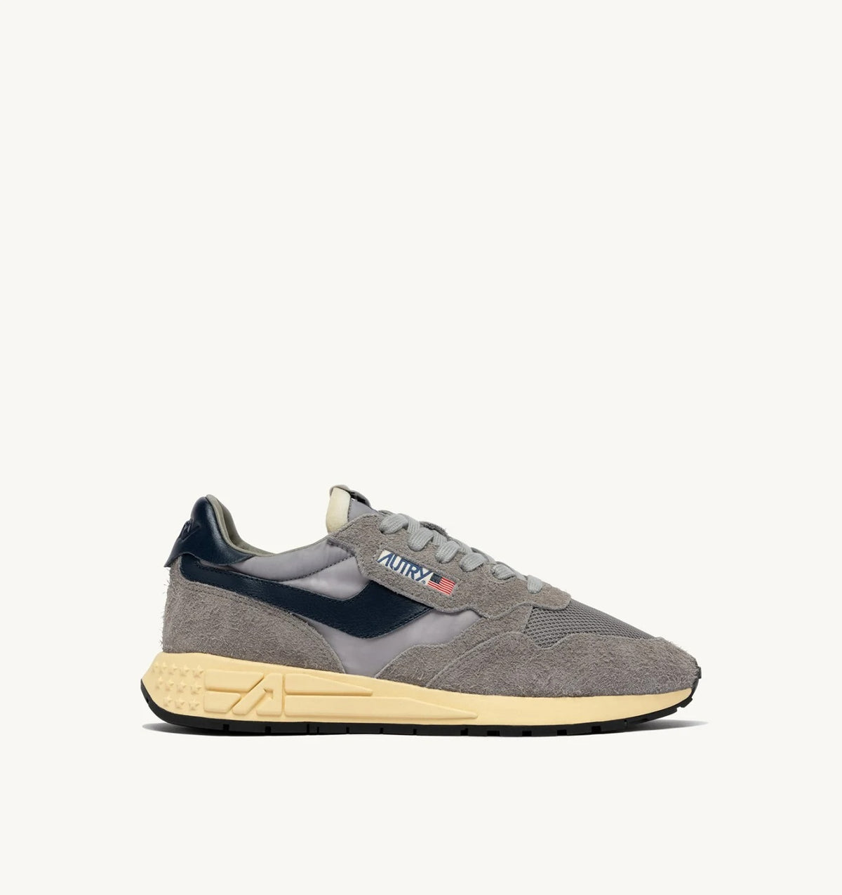 Sneakers REELWIND