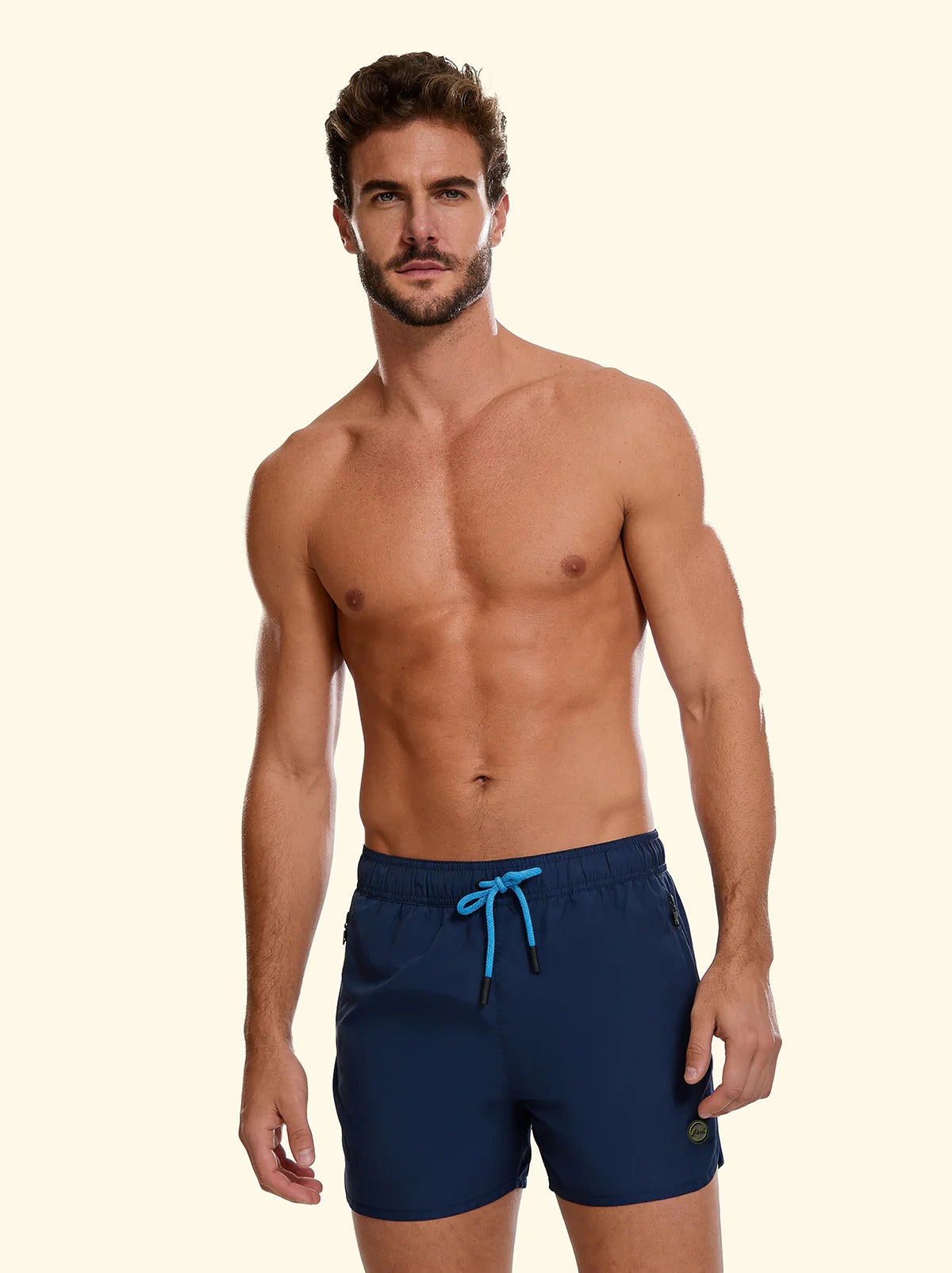 Shorts Mare