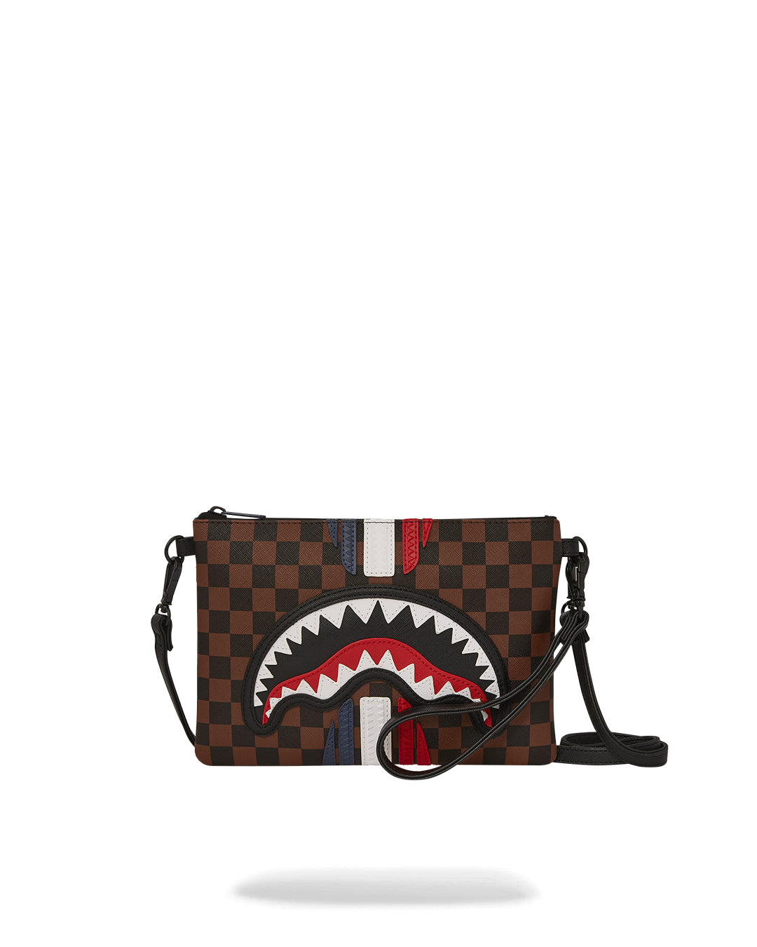 Pochette  MACHINE FRANCAISE