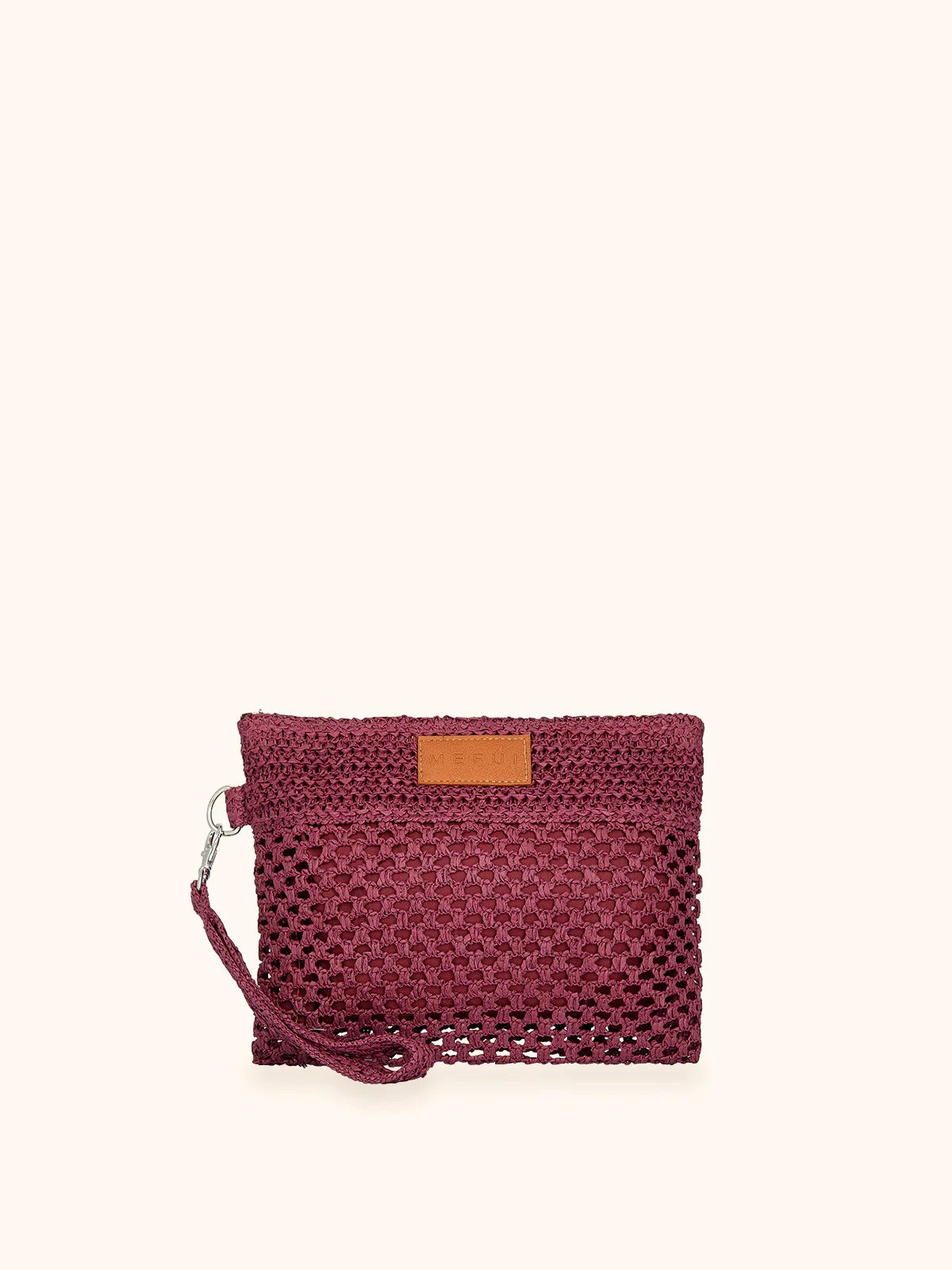 Mini Pochette
