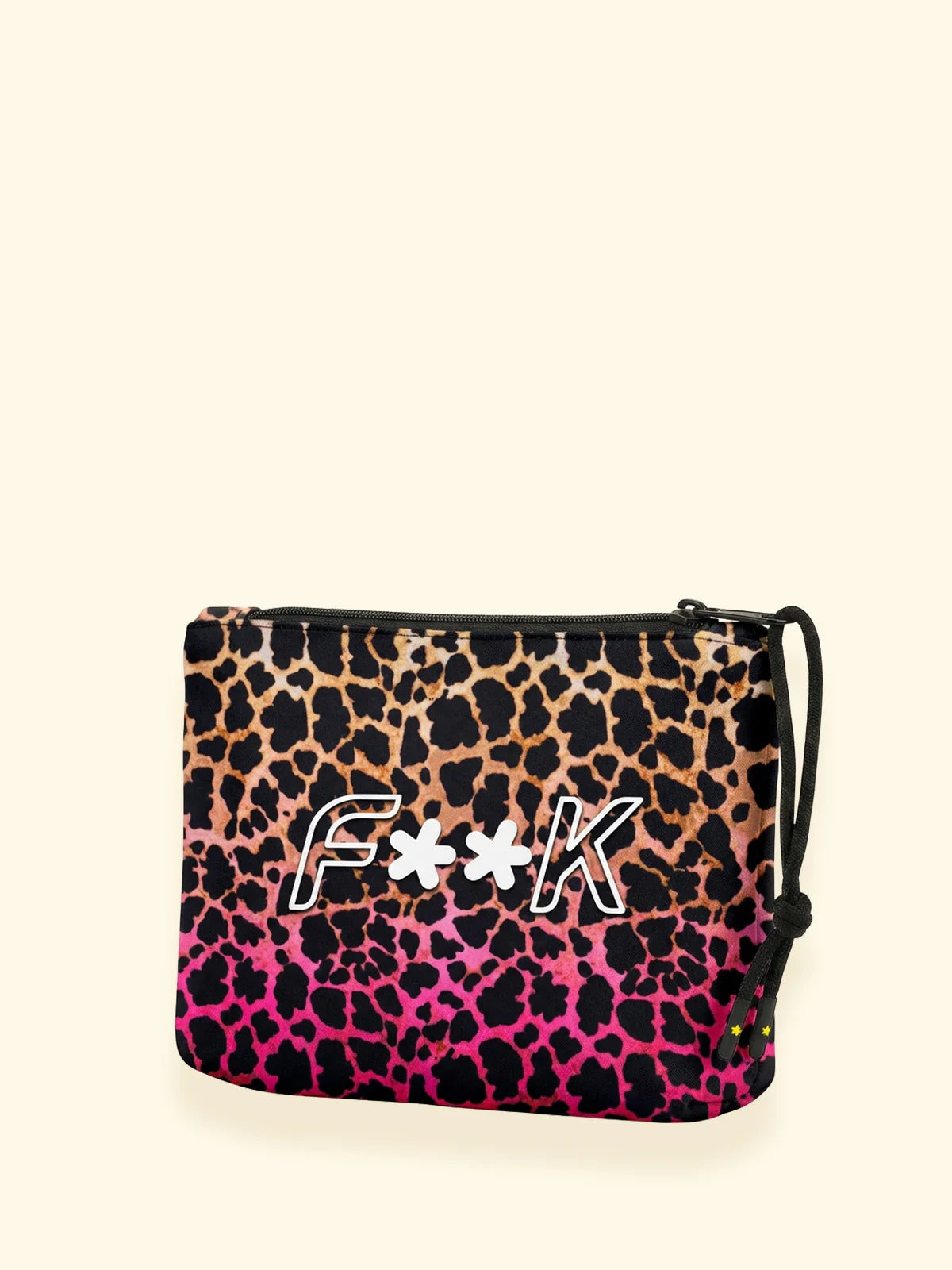 Pochette Regular
